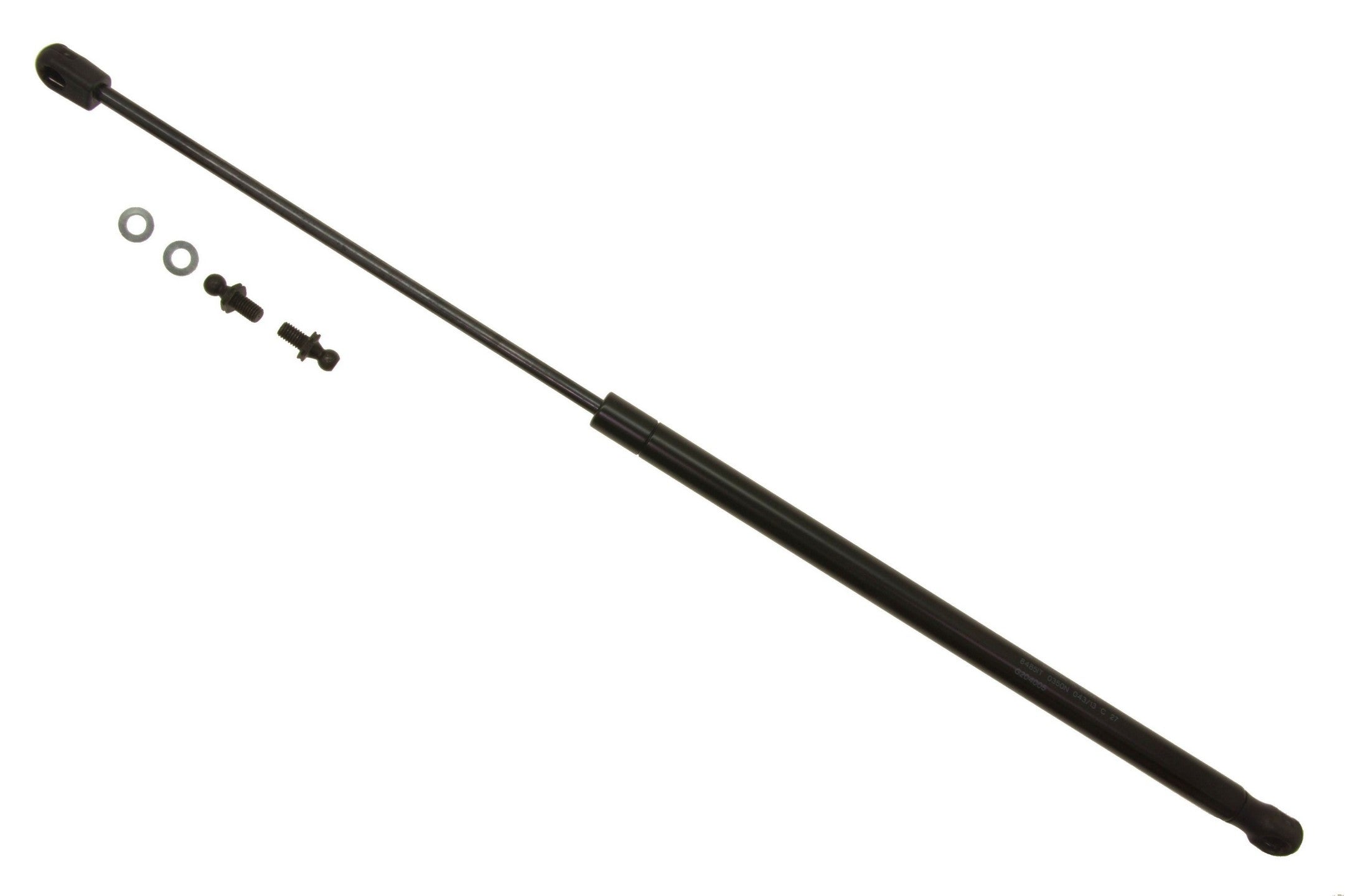 Sachs SG204005