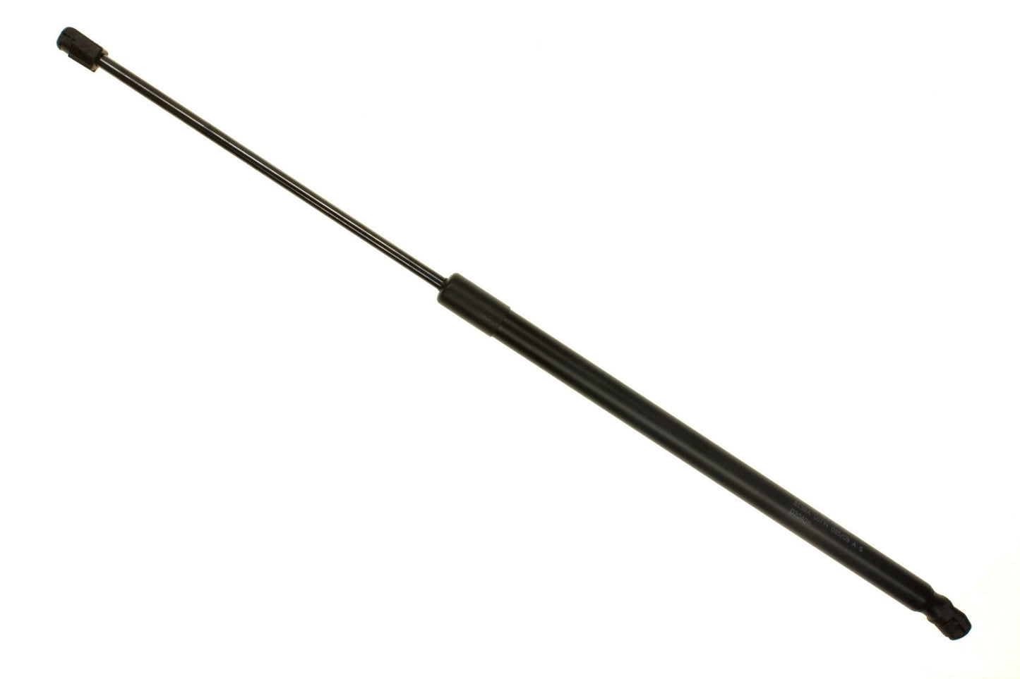 Sachs SG204011