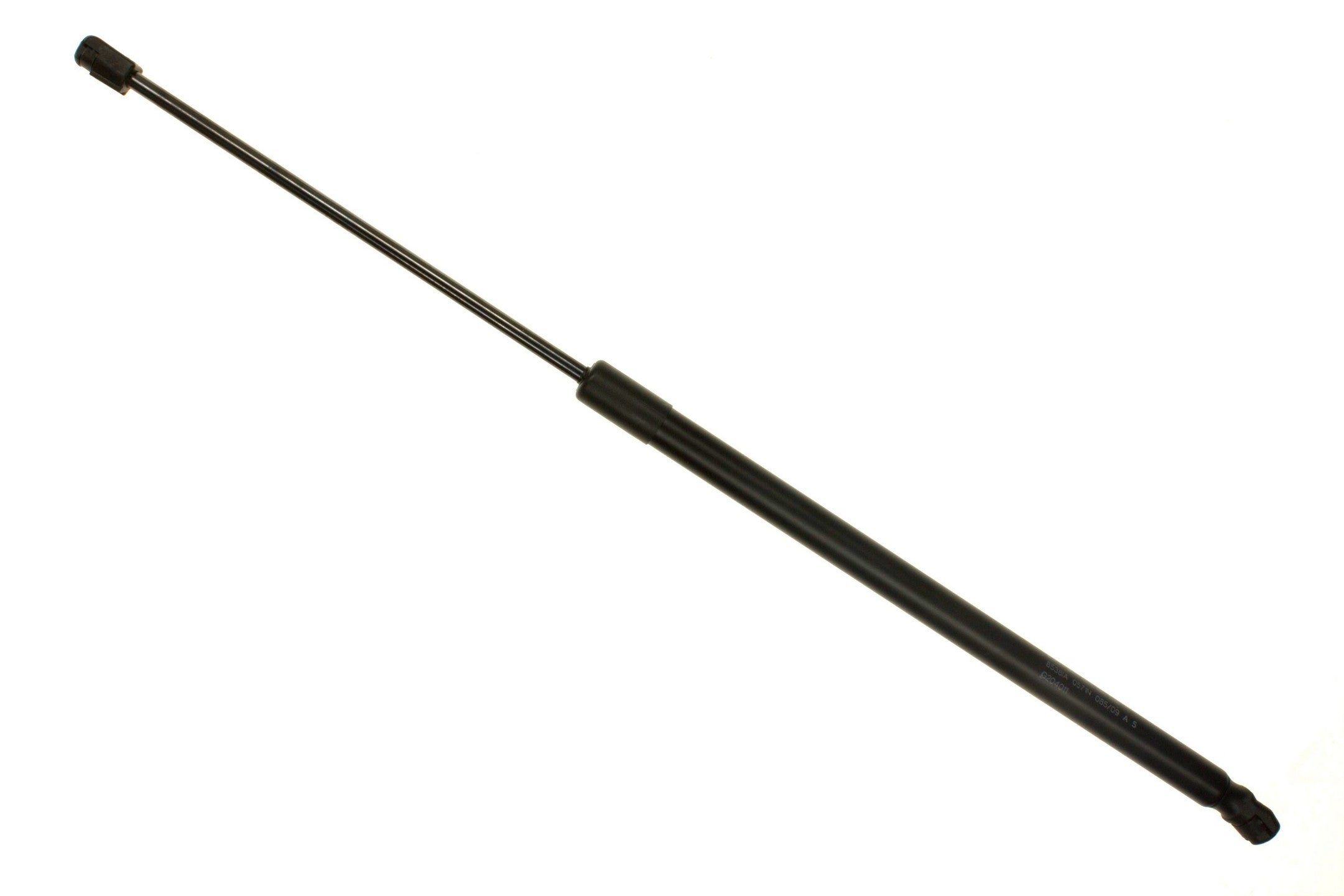 Sachs SG204011