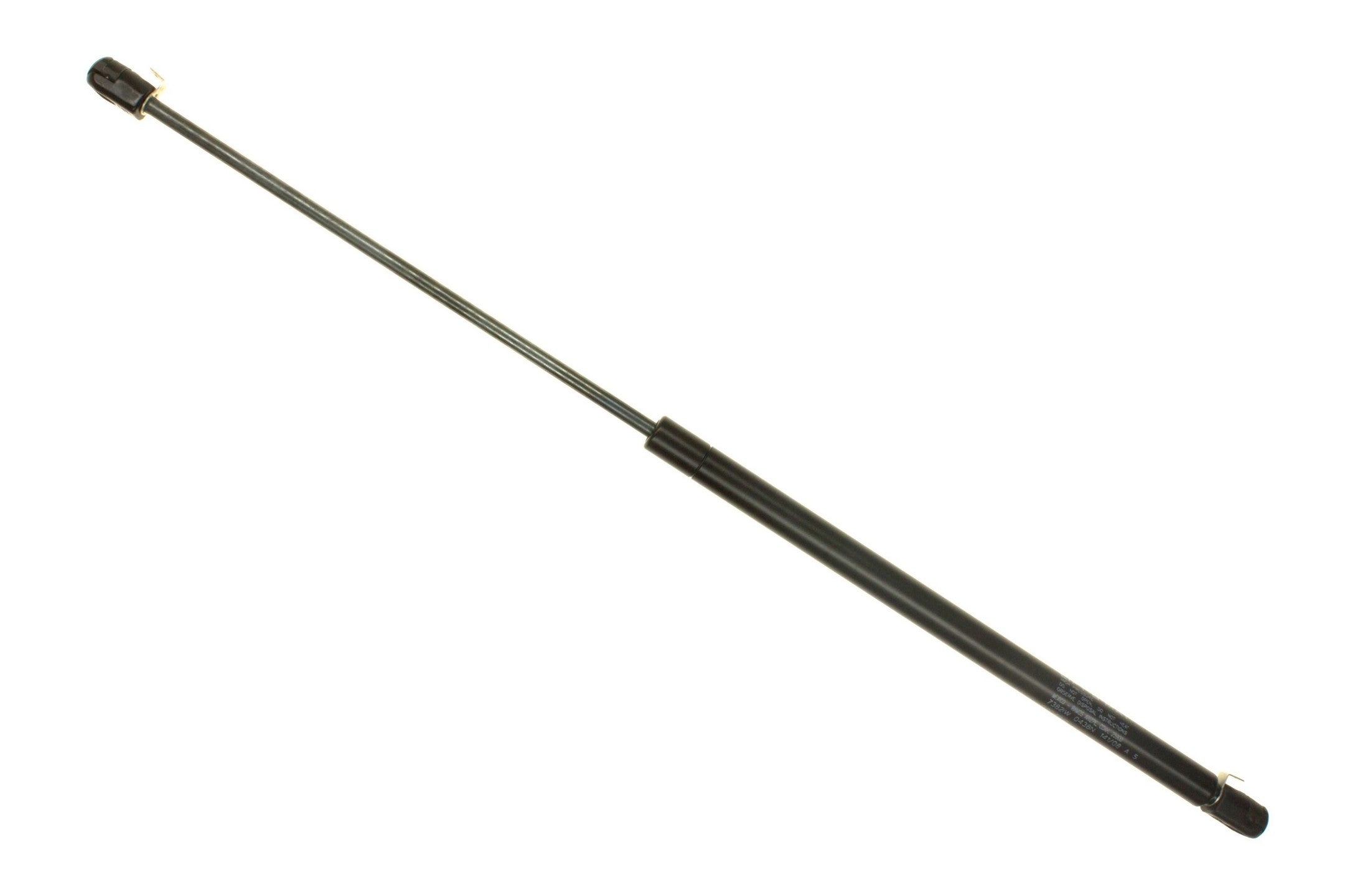 Sachs SG204012