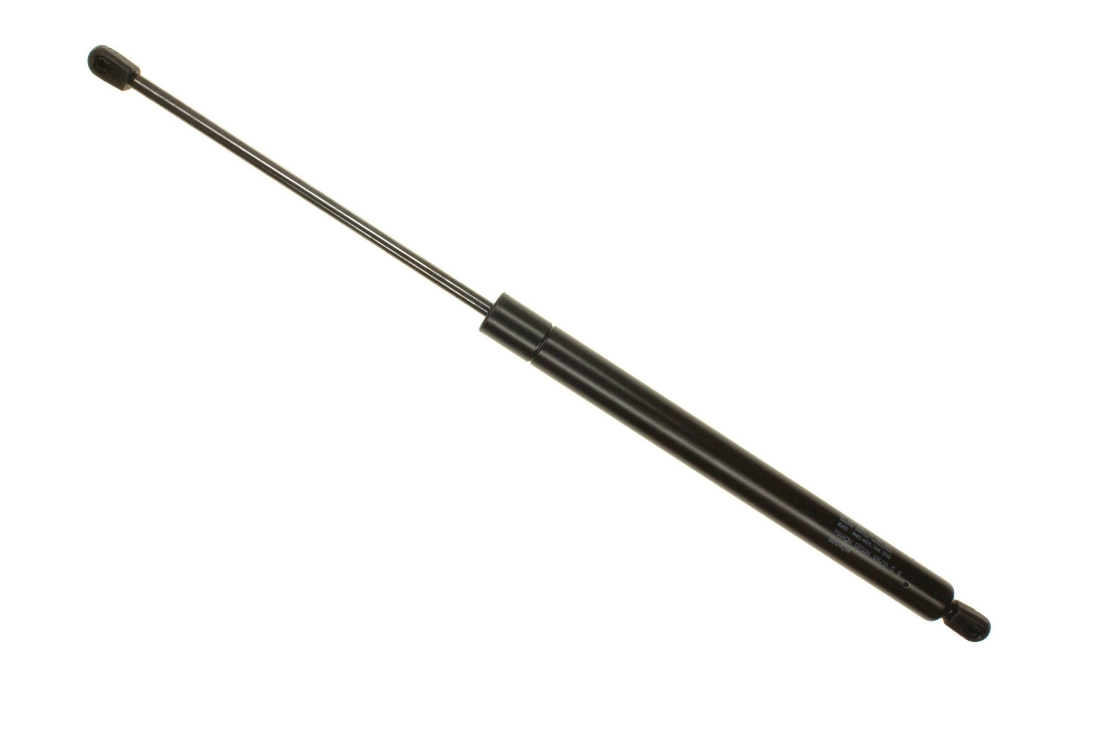 Sachs SG204014