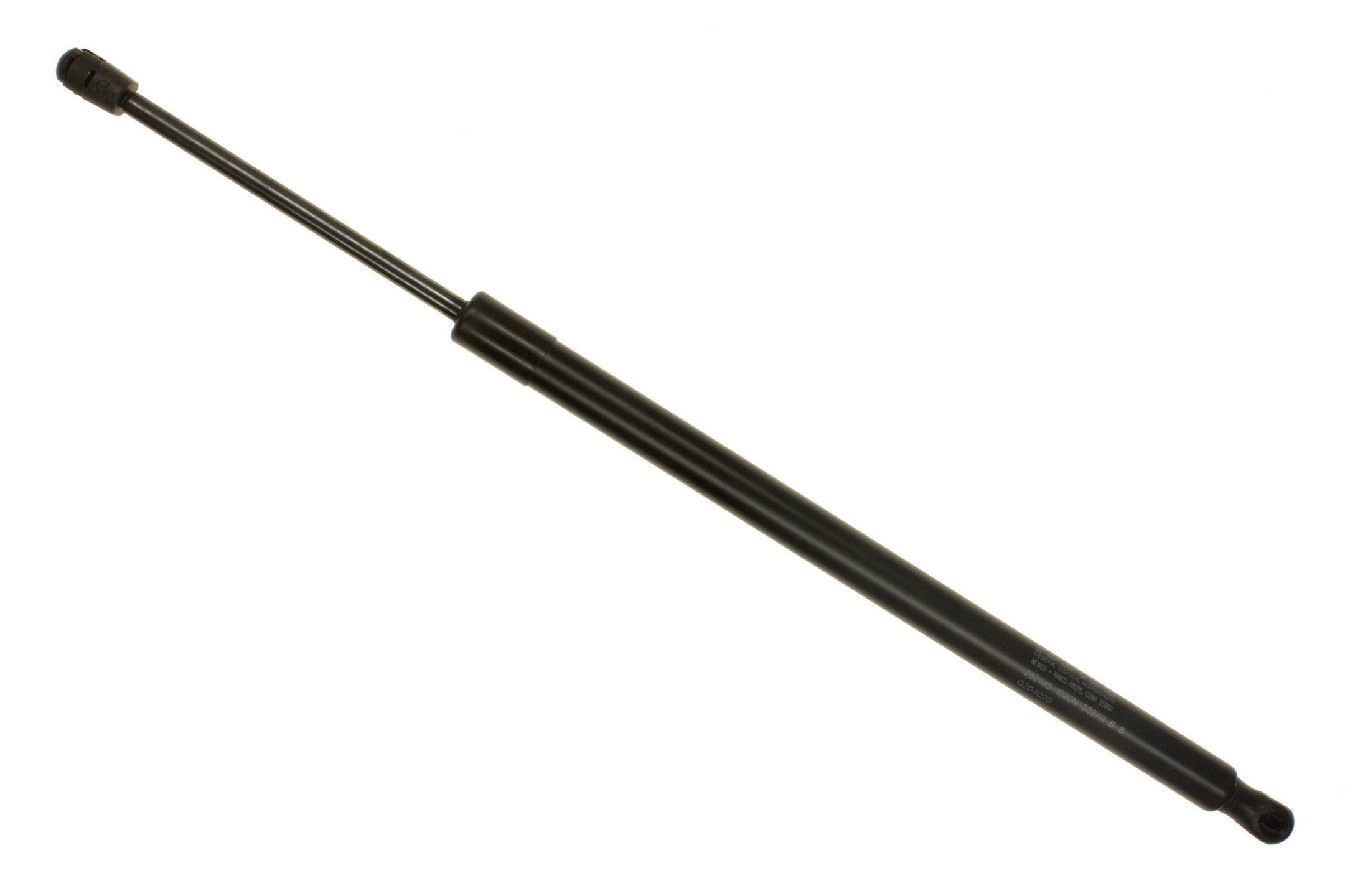 Sachs SG204020