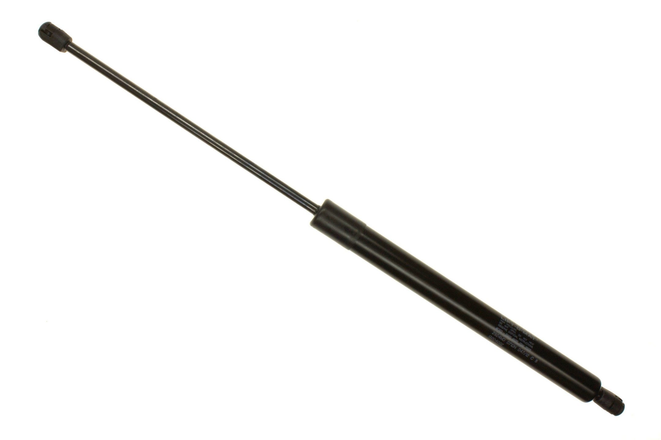 Sachs SG204022