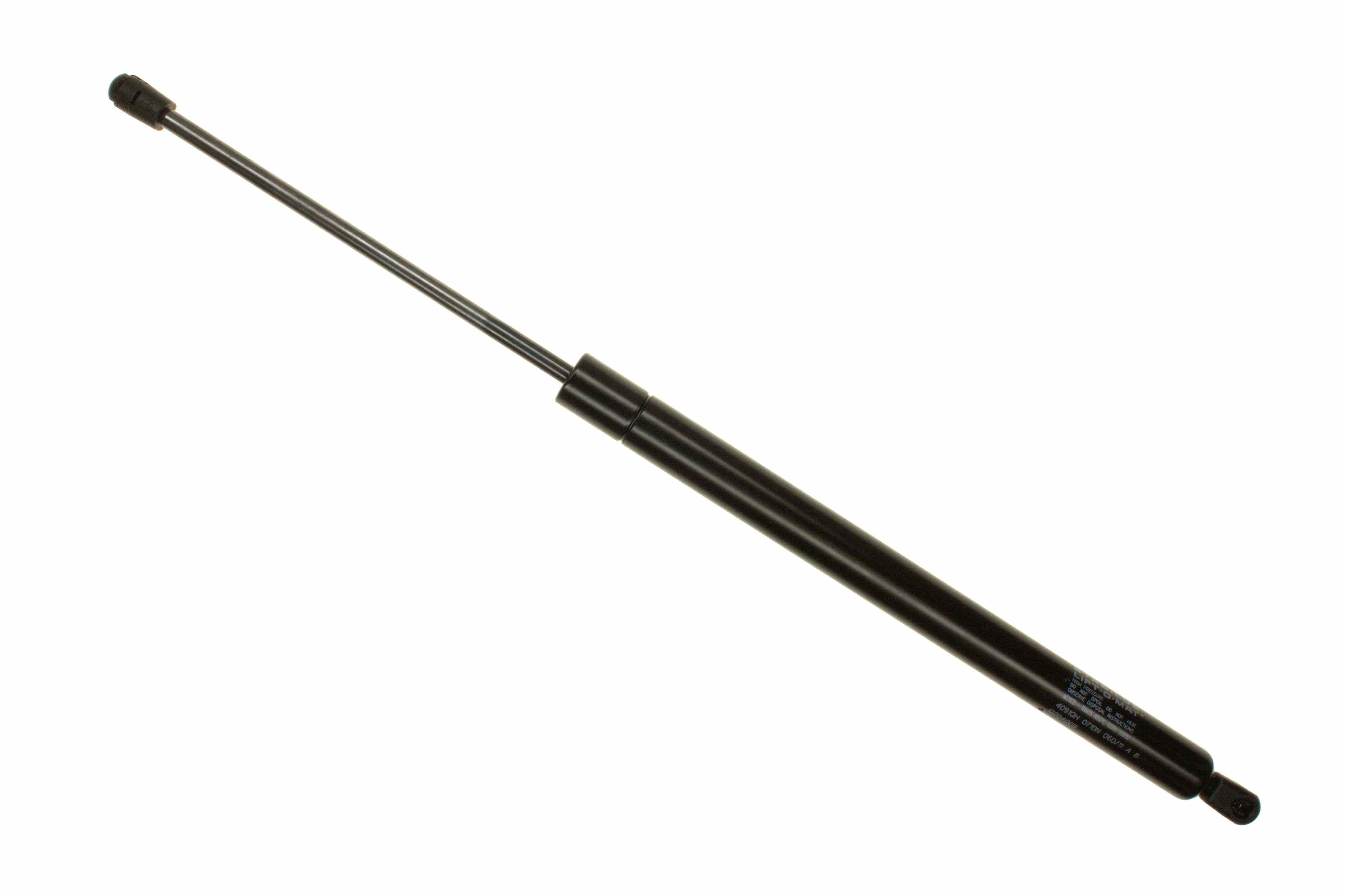 Sachs SG204031