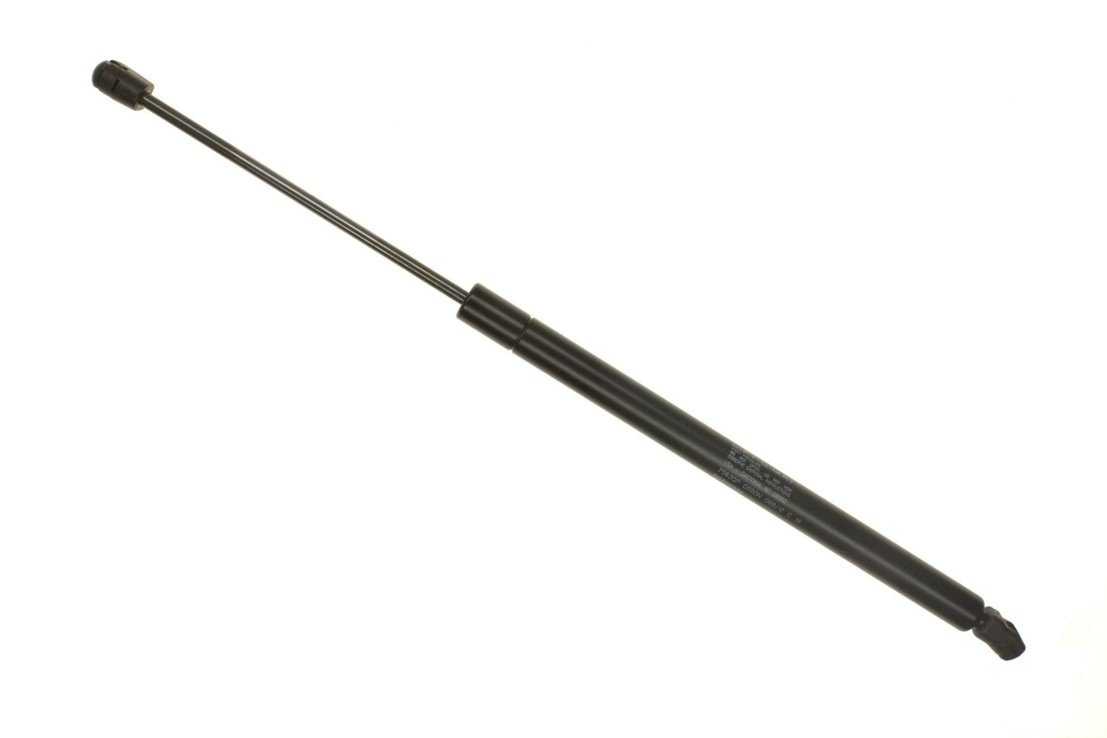 Sachs SG204034