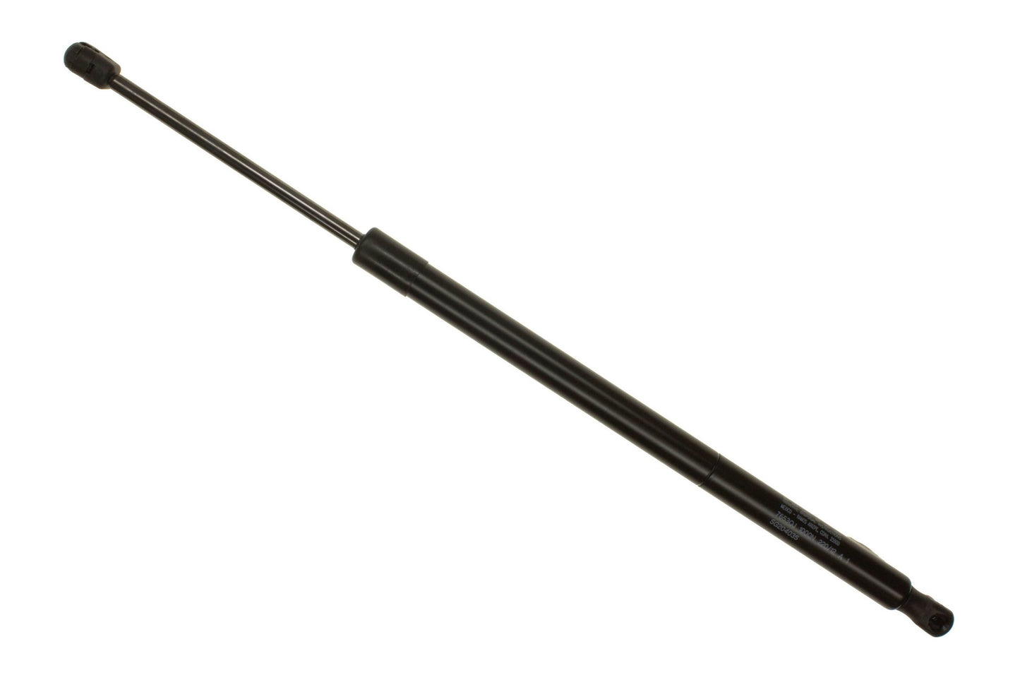 Sachs SG204035