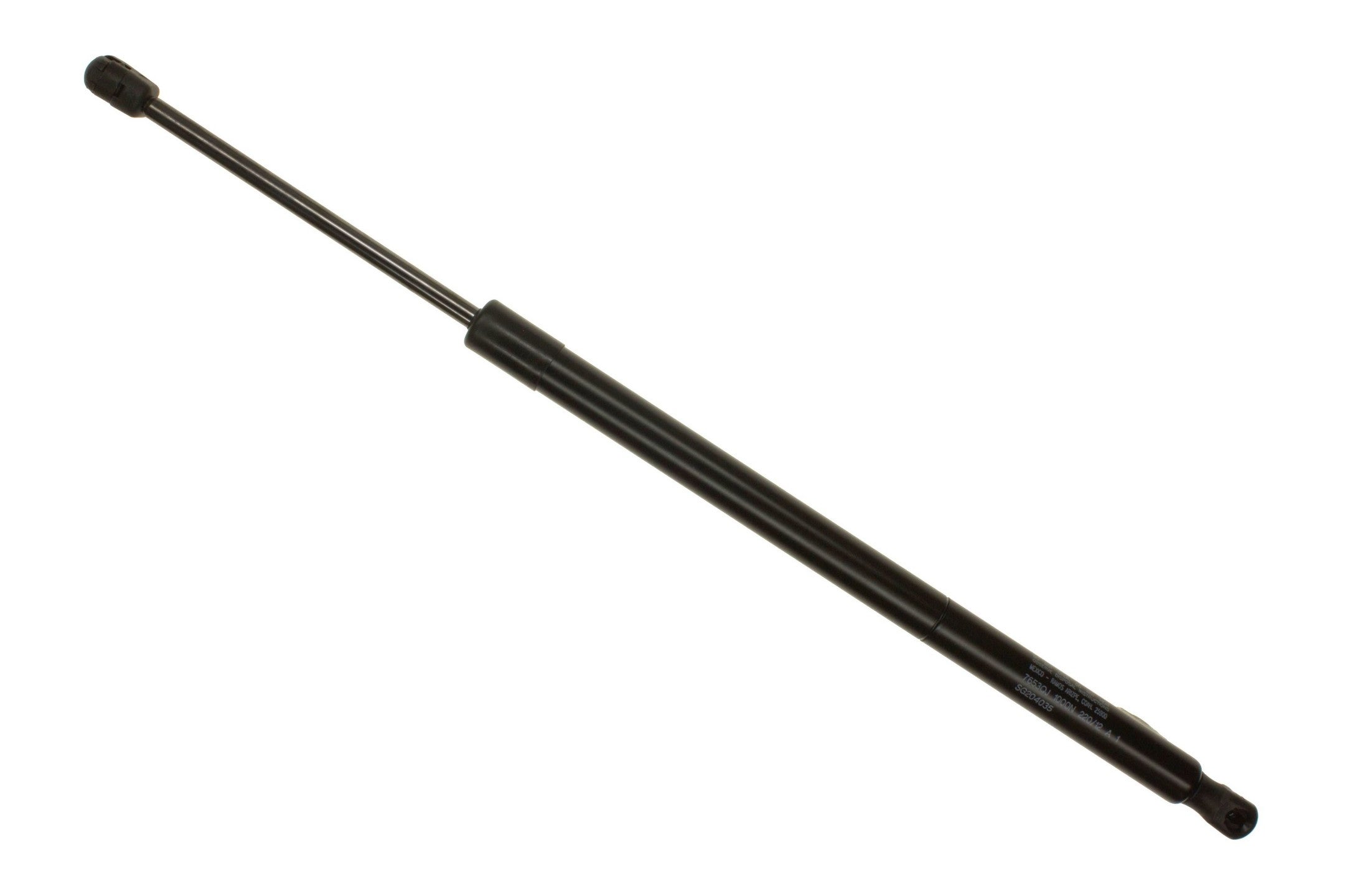 Sachs SG204035