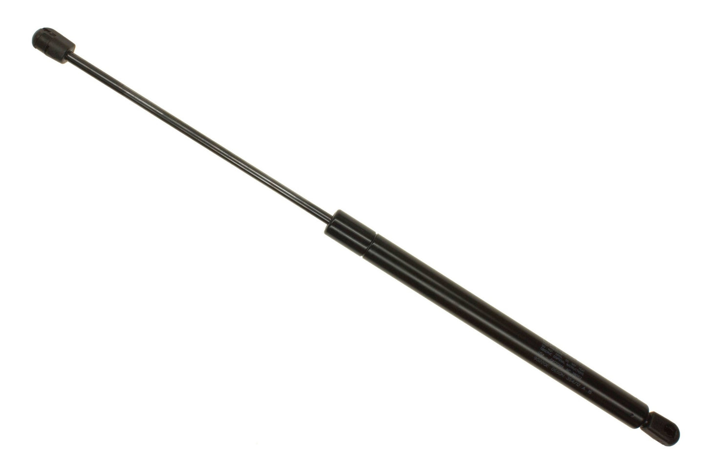Stabilus Hatch Lift Support