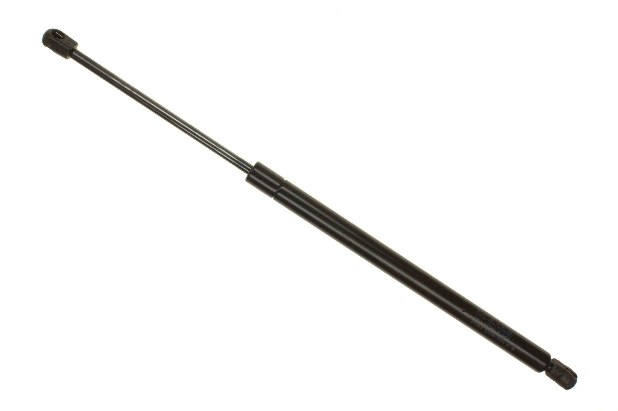 Sachs SG204043