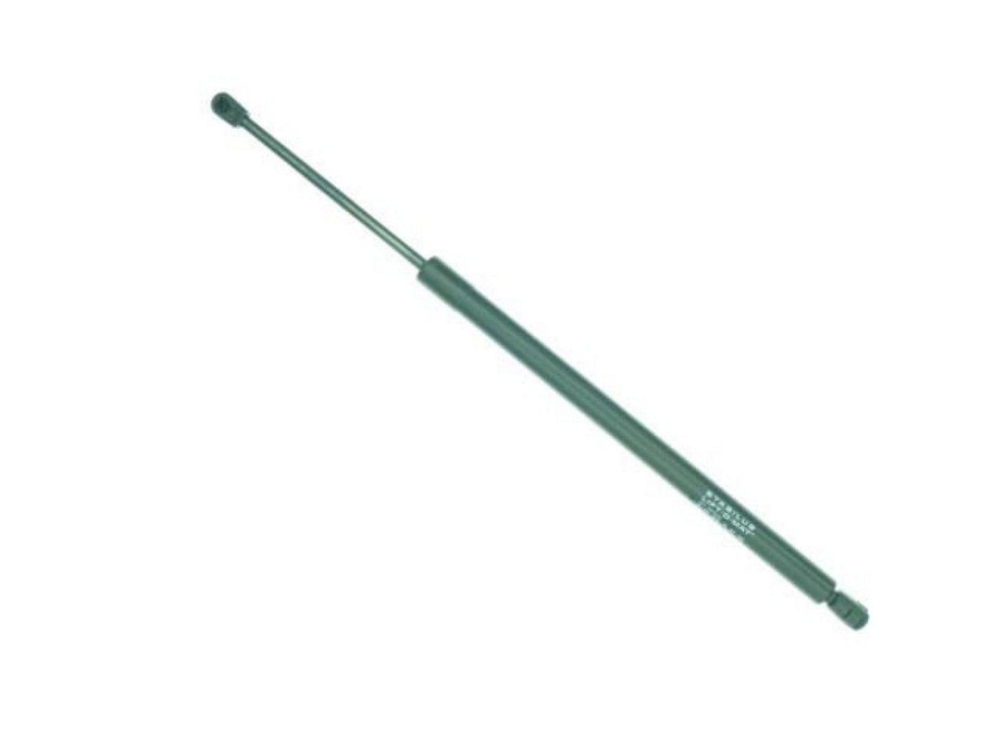 Sachs SG204044