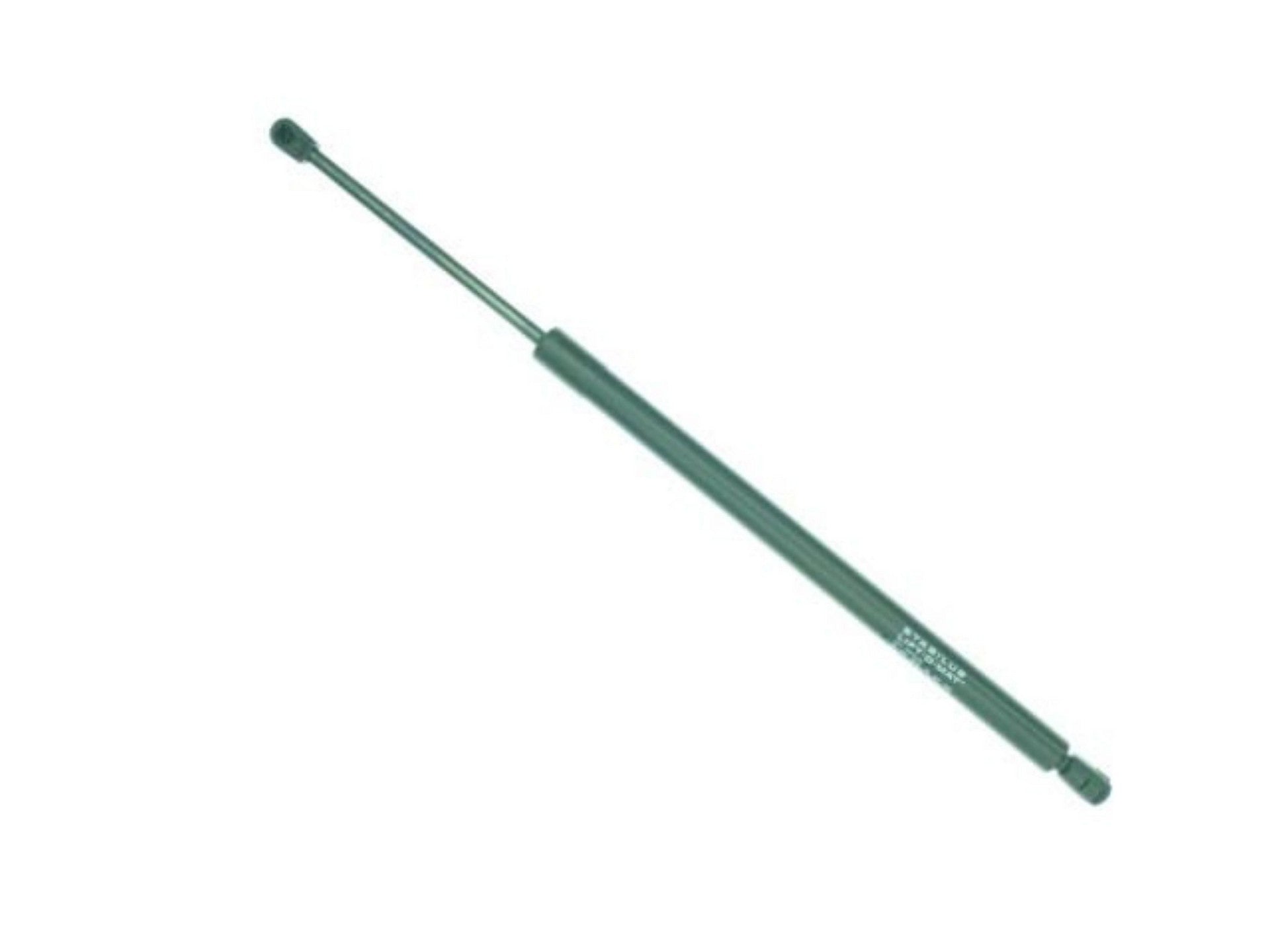 Sachs SG204044