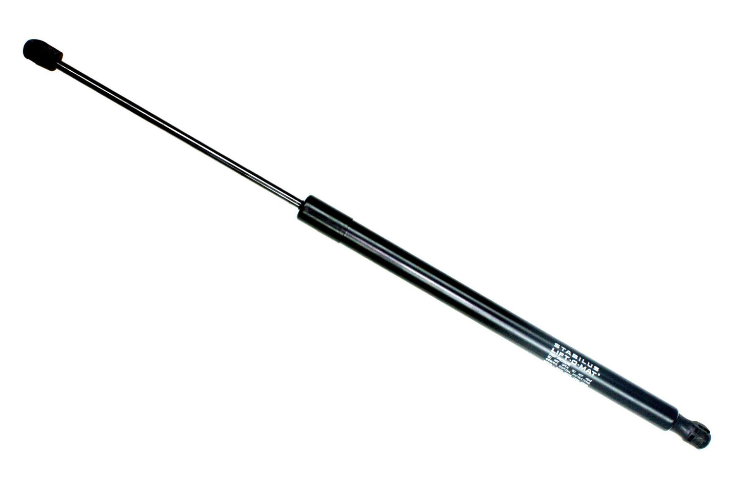 Sachs SG204052