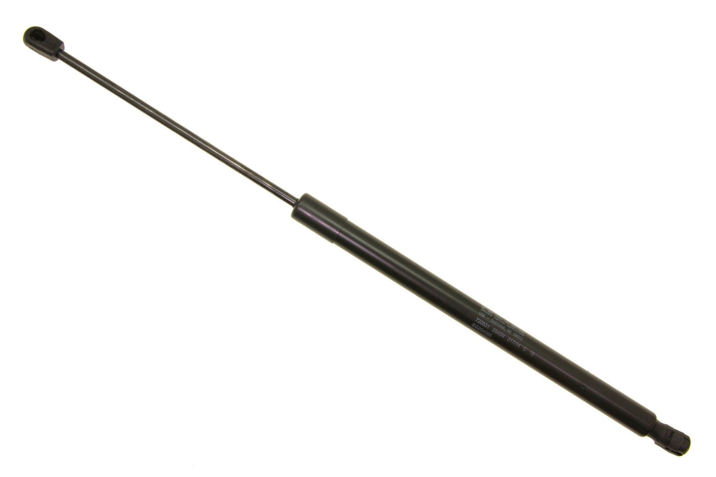 Sachs SG204065