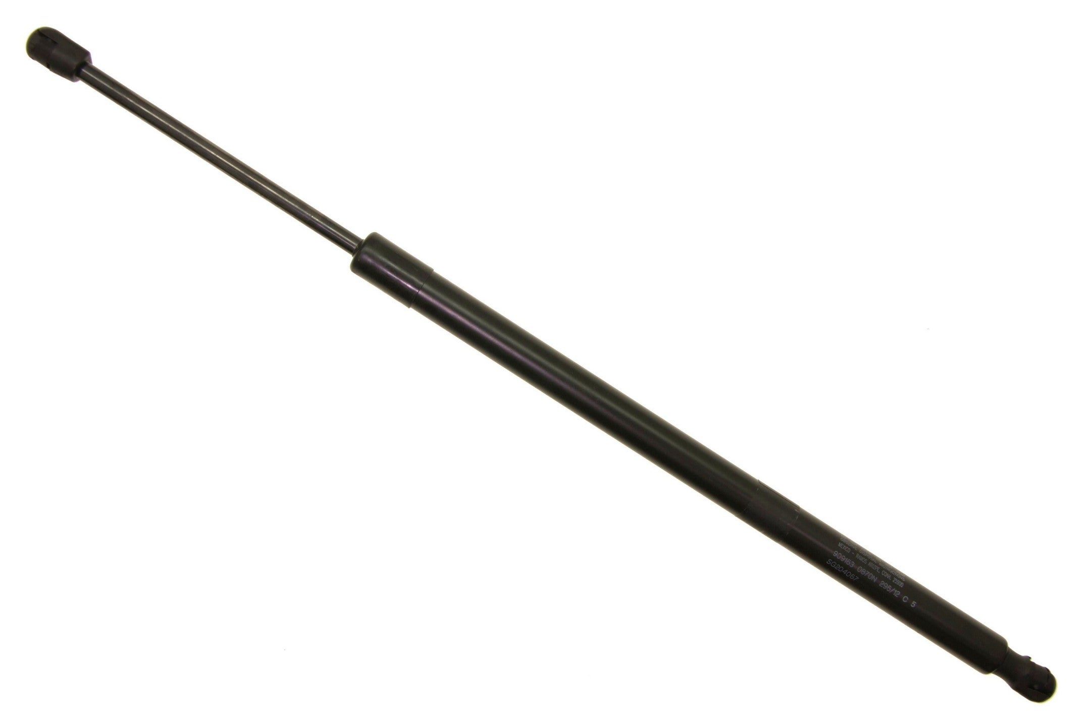 Sachs SG204067