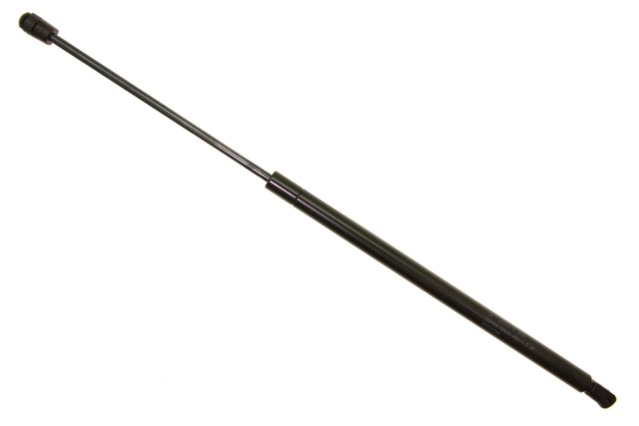 Sachs SG204068