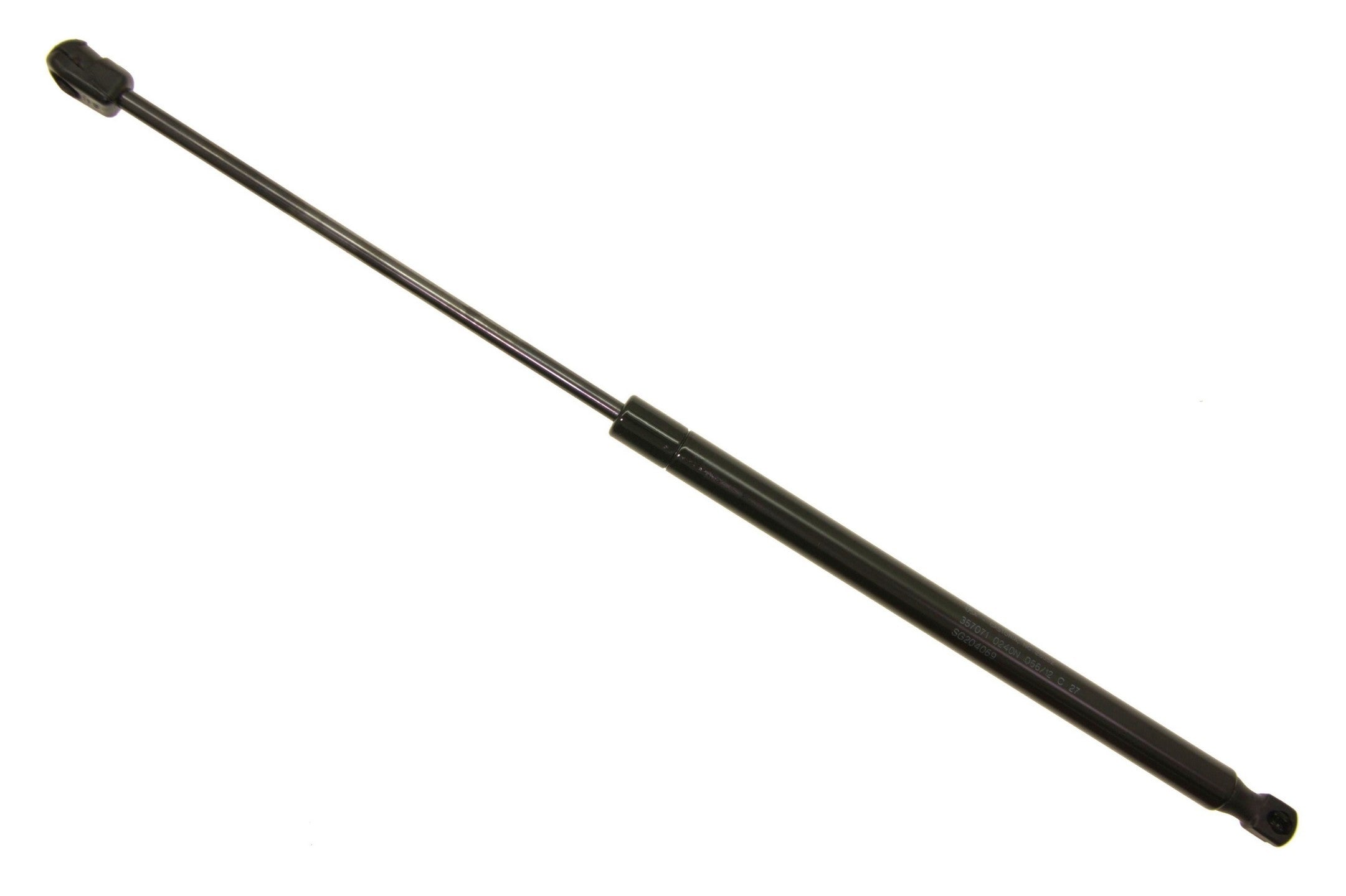 Sachs SG204069