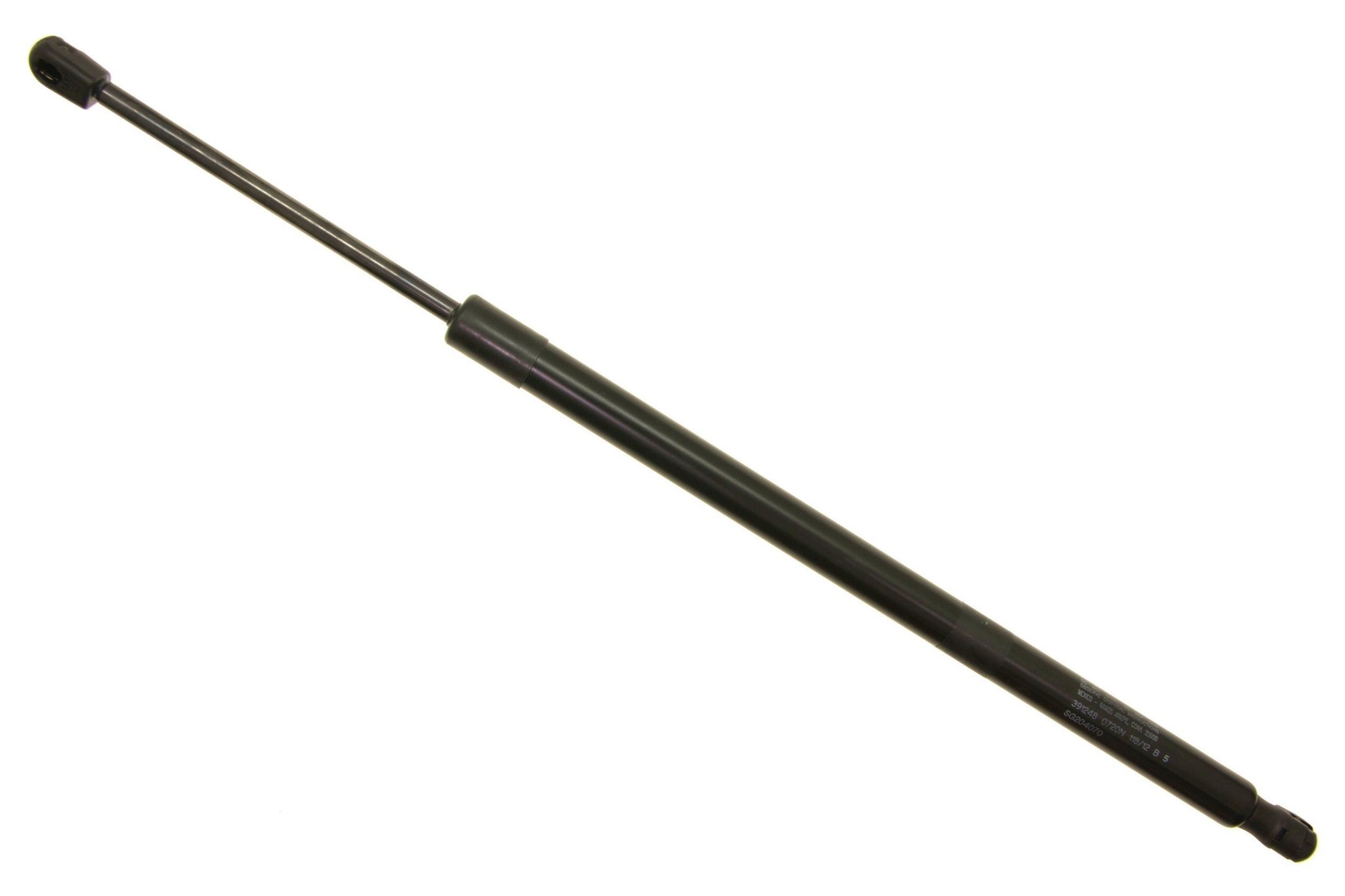 Sachs SG204070