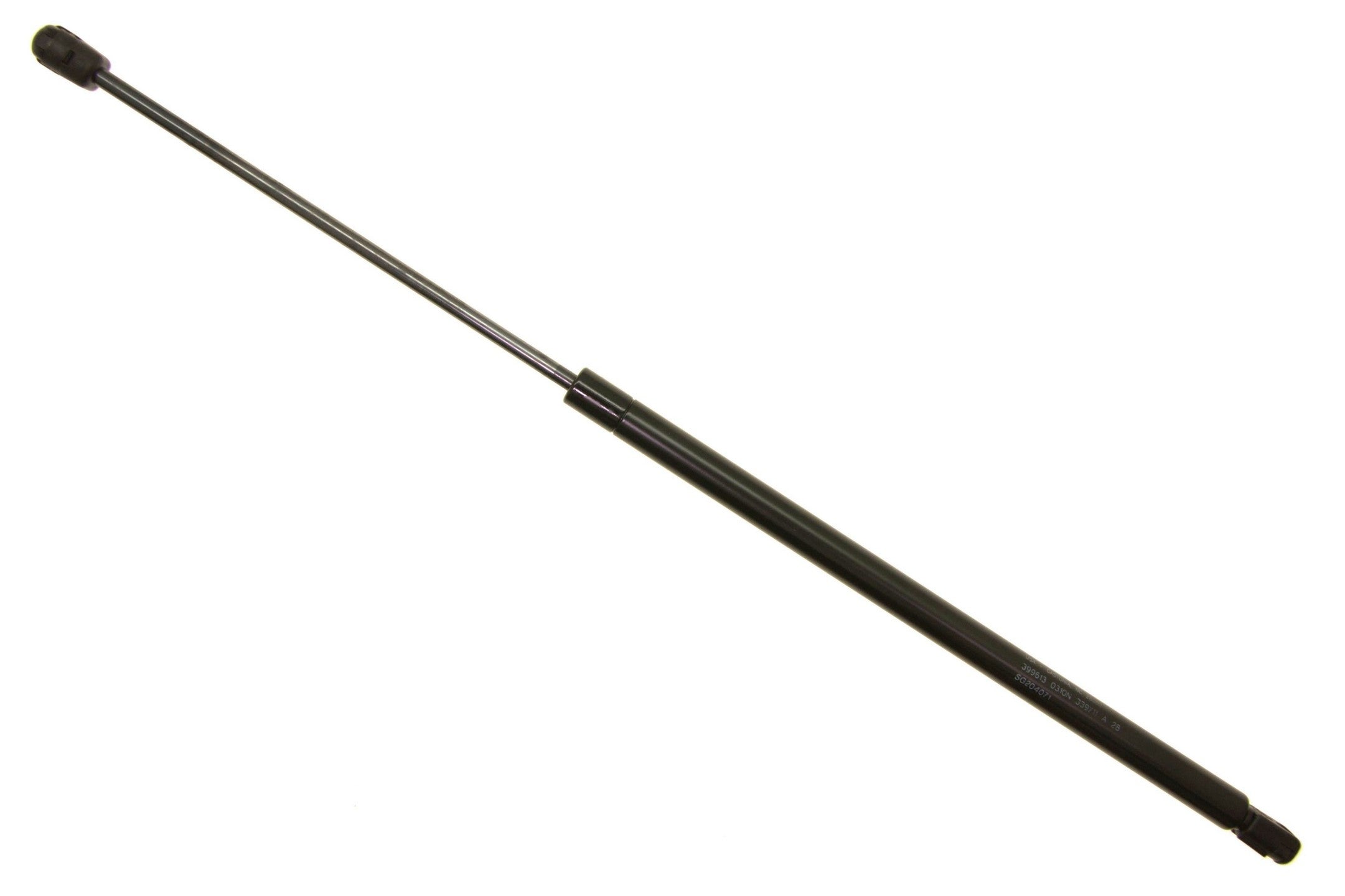 Sachs SG204071