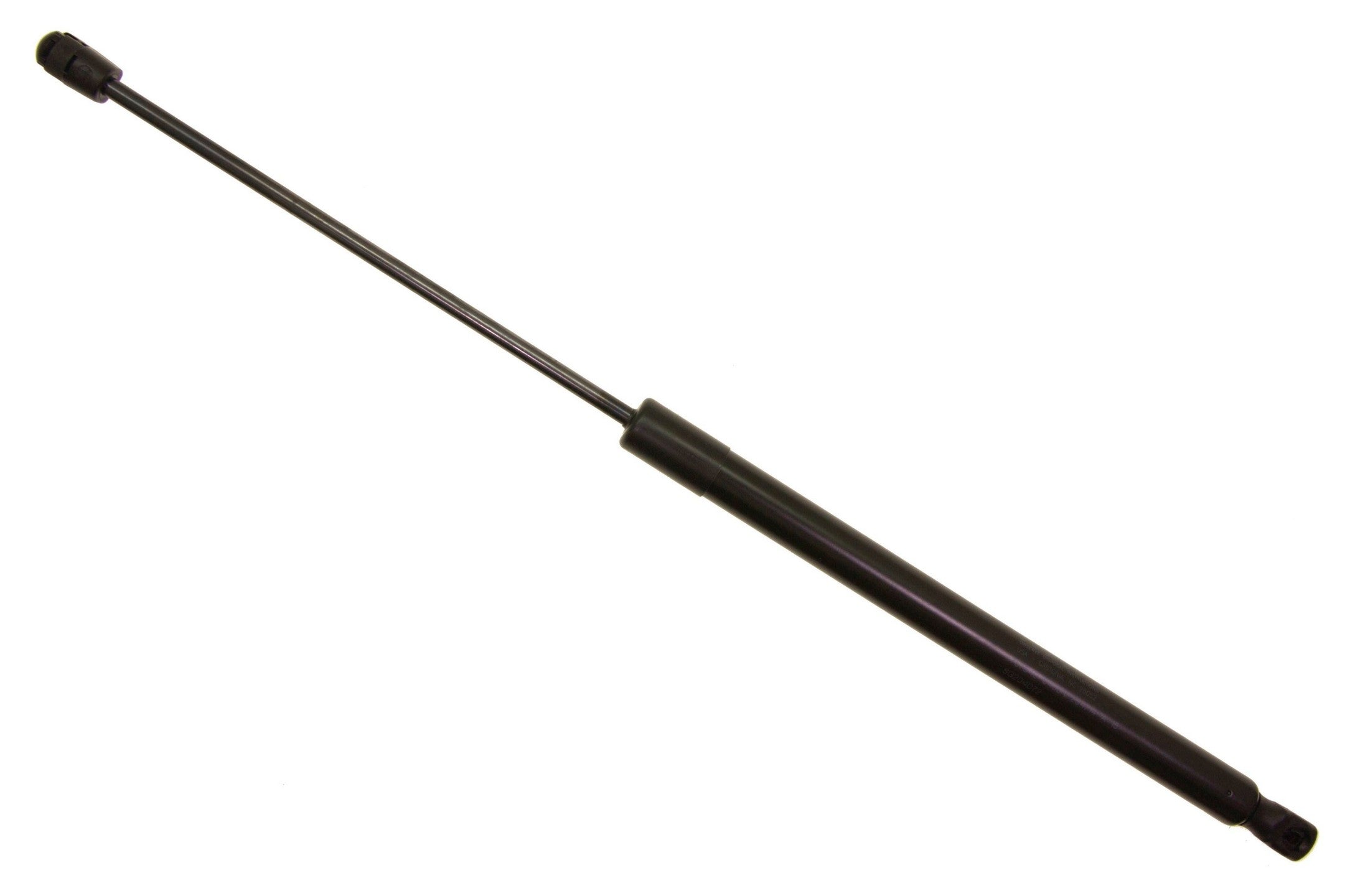 Sachs SG204072