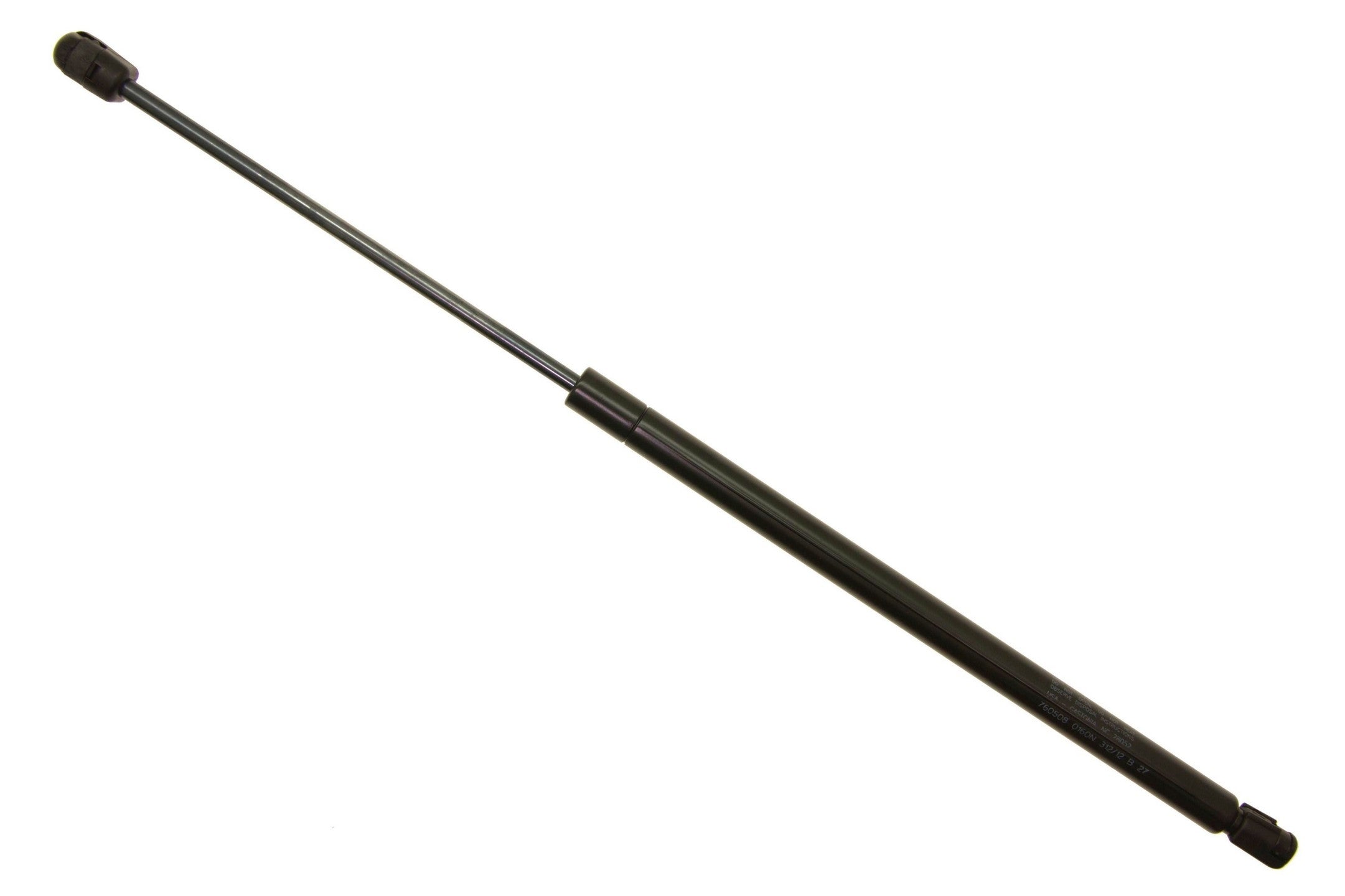 Sachs SG204073
