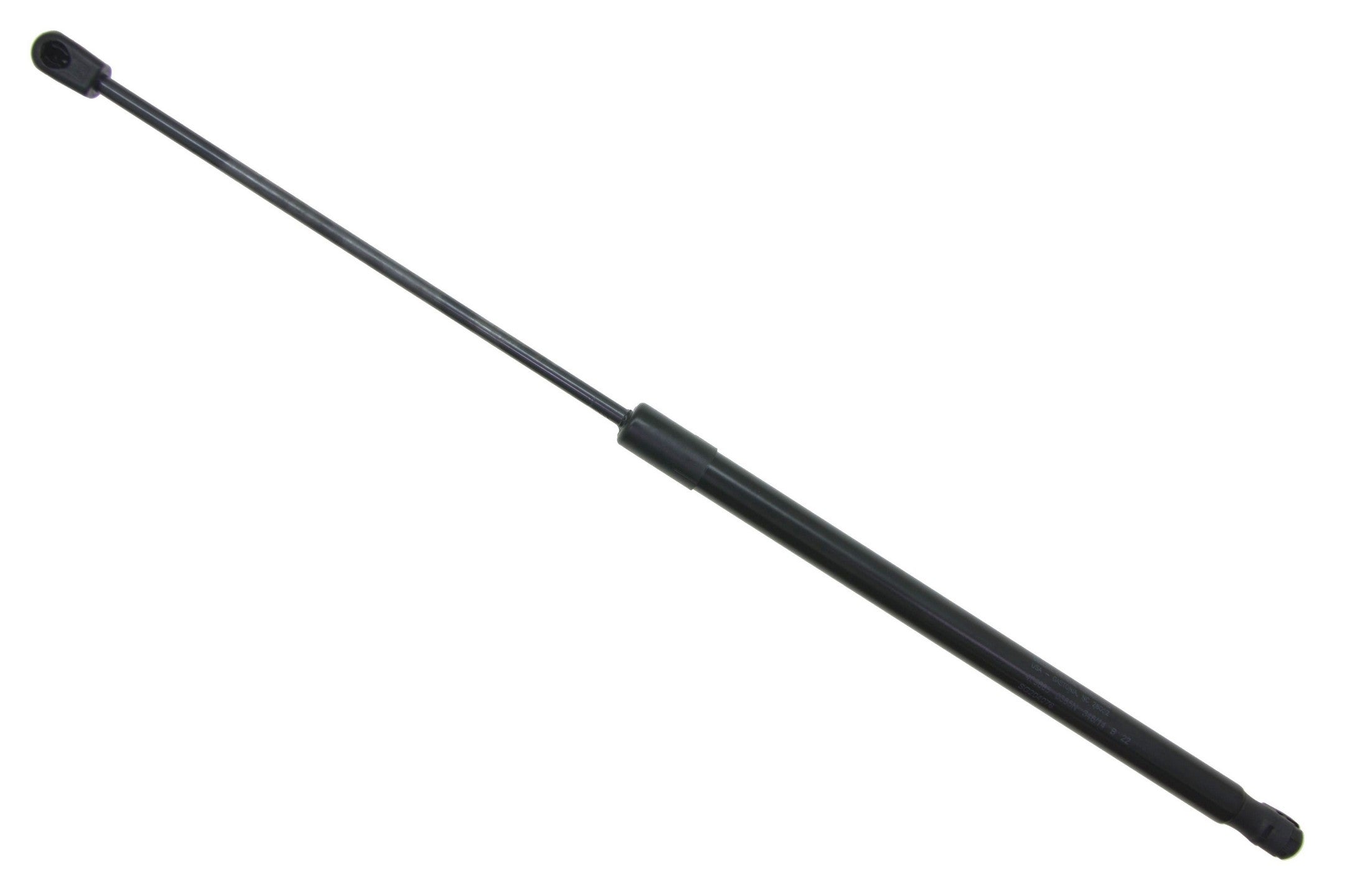 Sachs SG204076