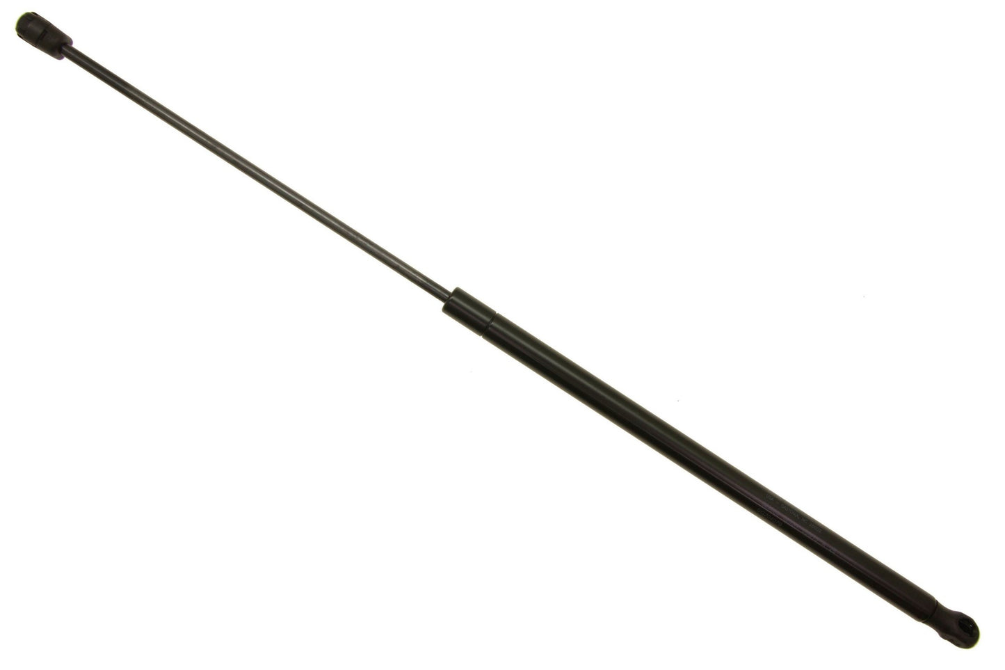 Sachs SG204079