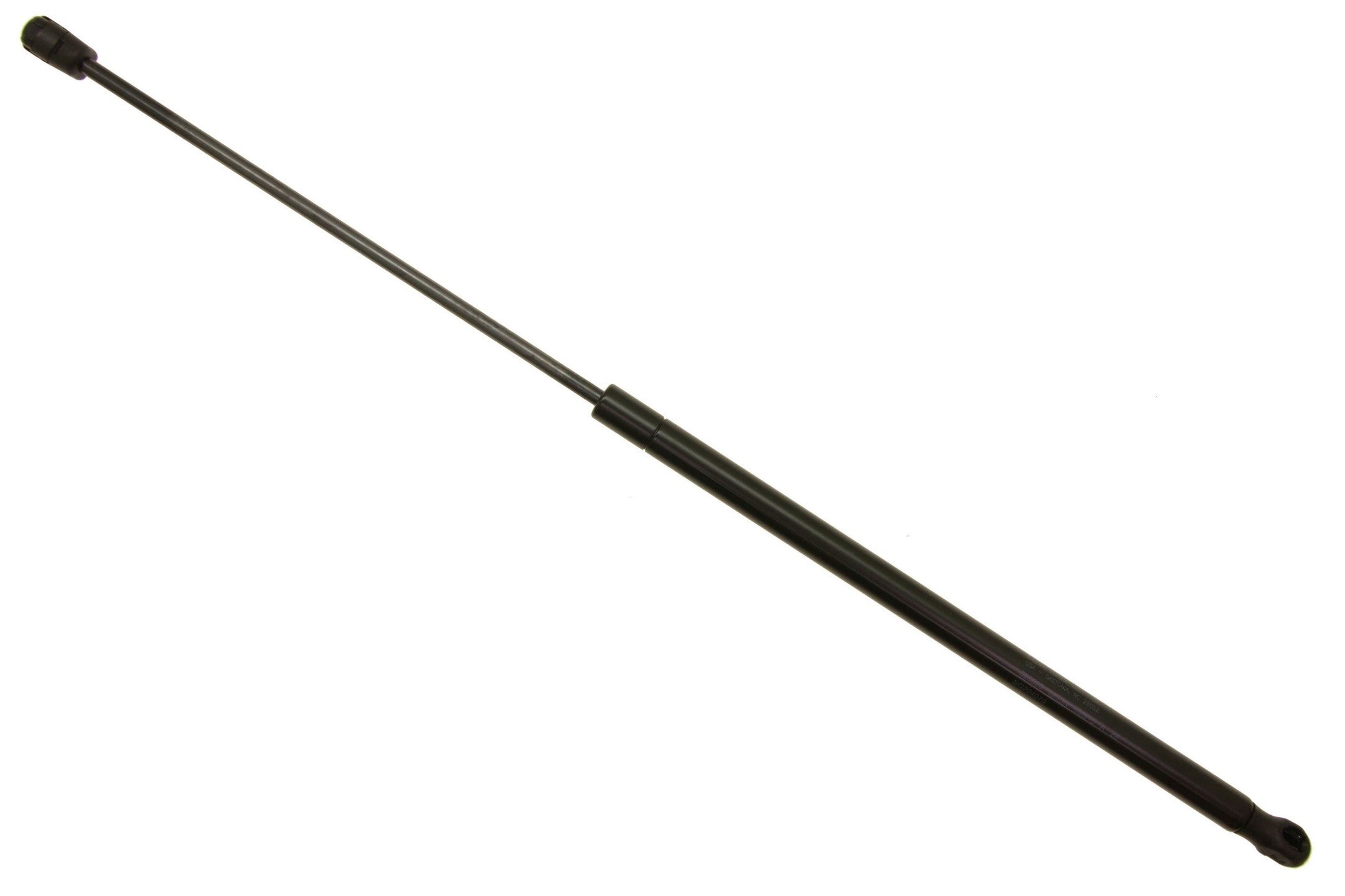 Sachs SG204079