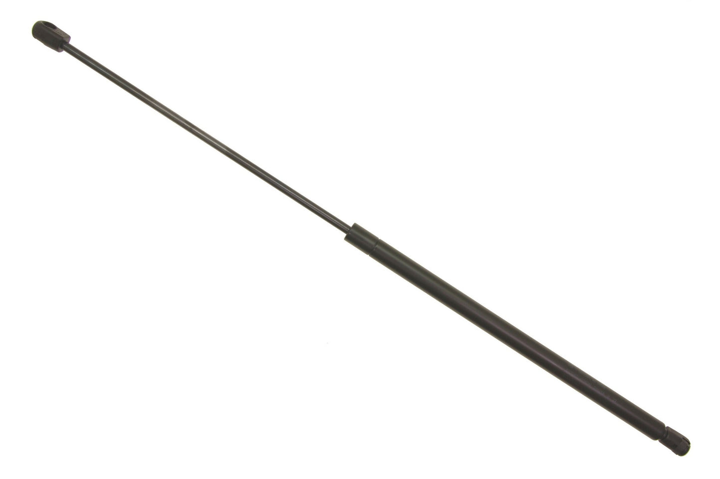 Sachs SG204080