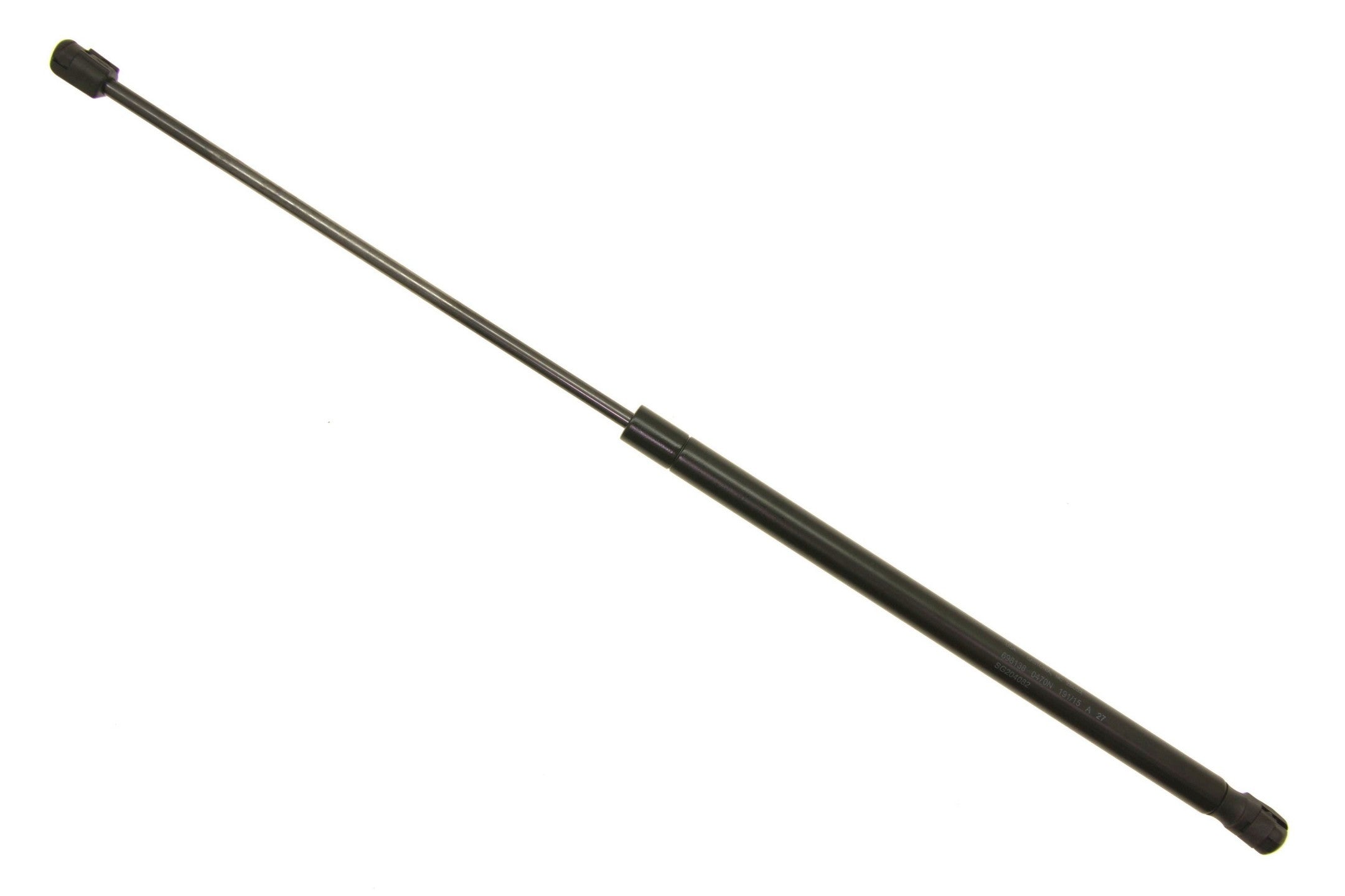 Sachs SG204082