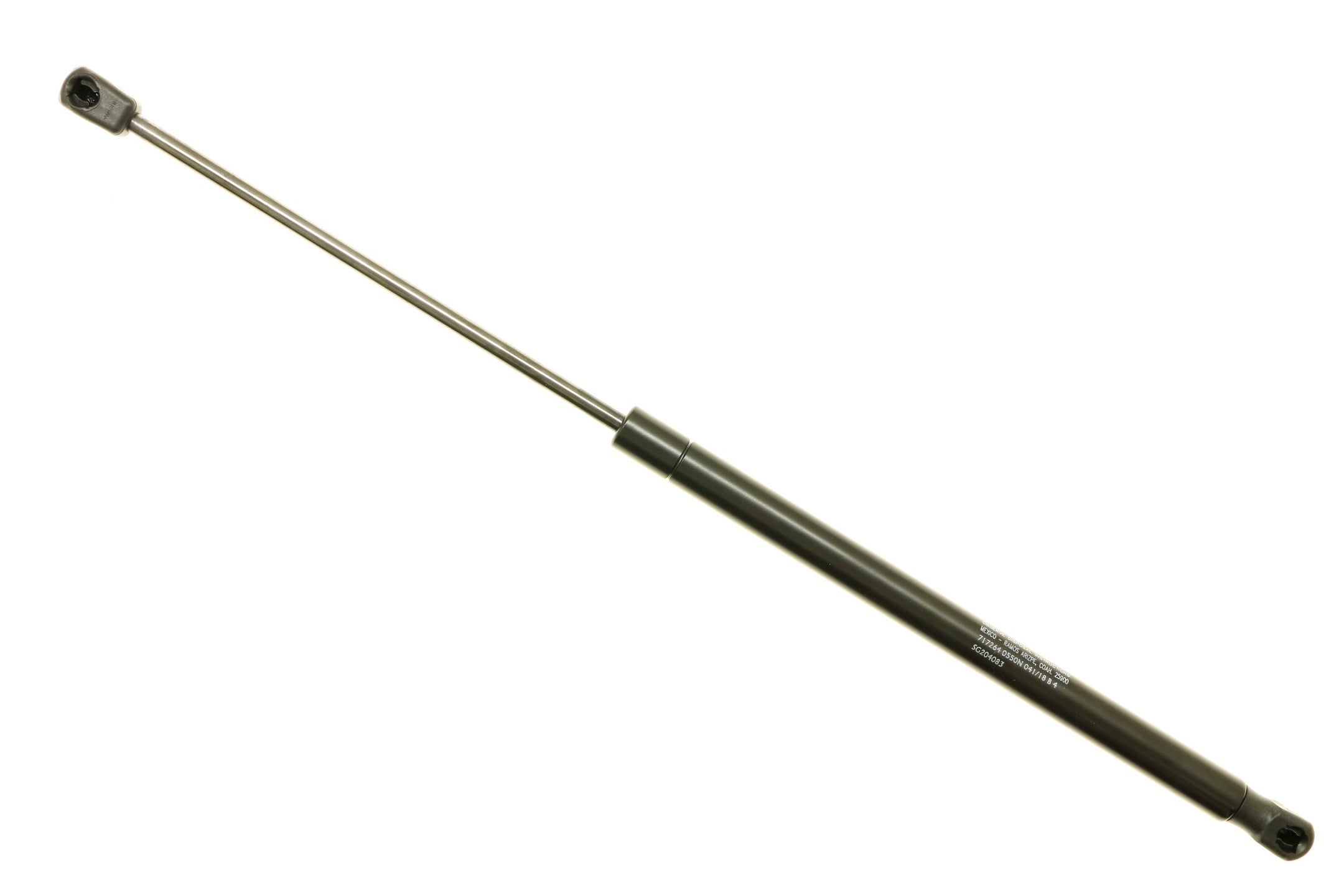 Sachs SG204083
