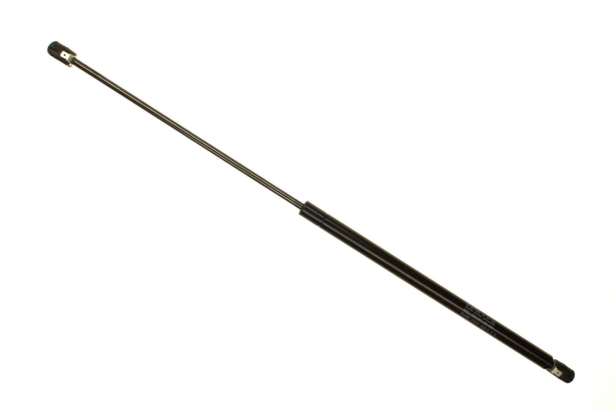 Sachs SG206004