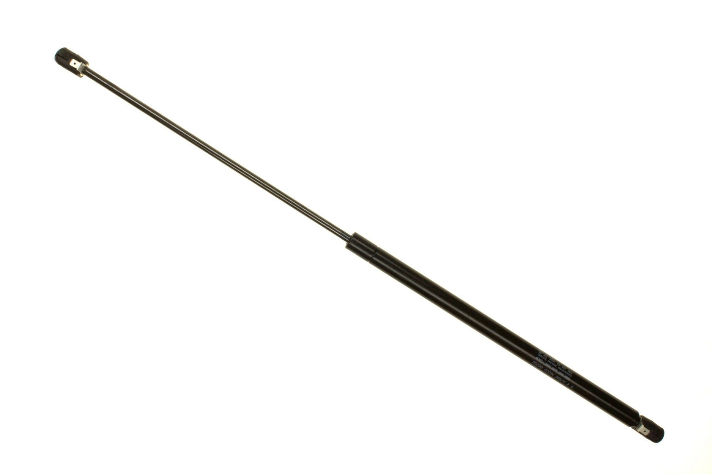 Sachs SG206004