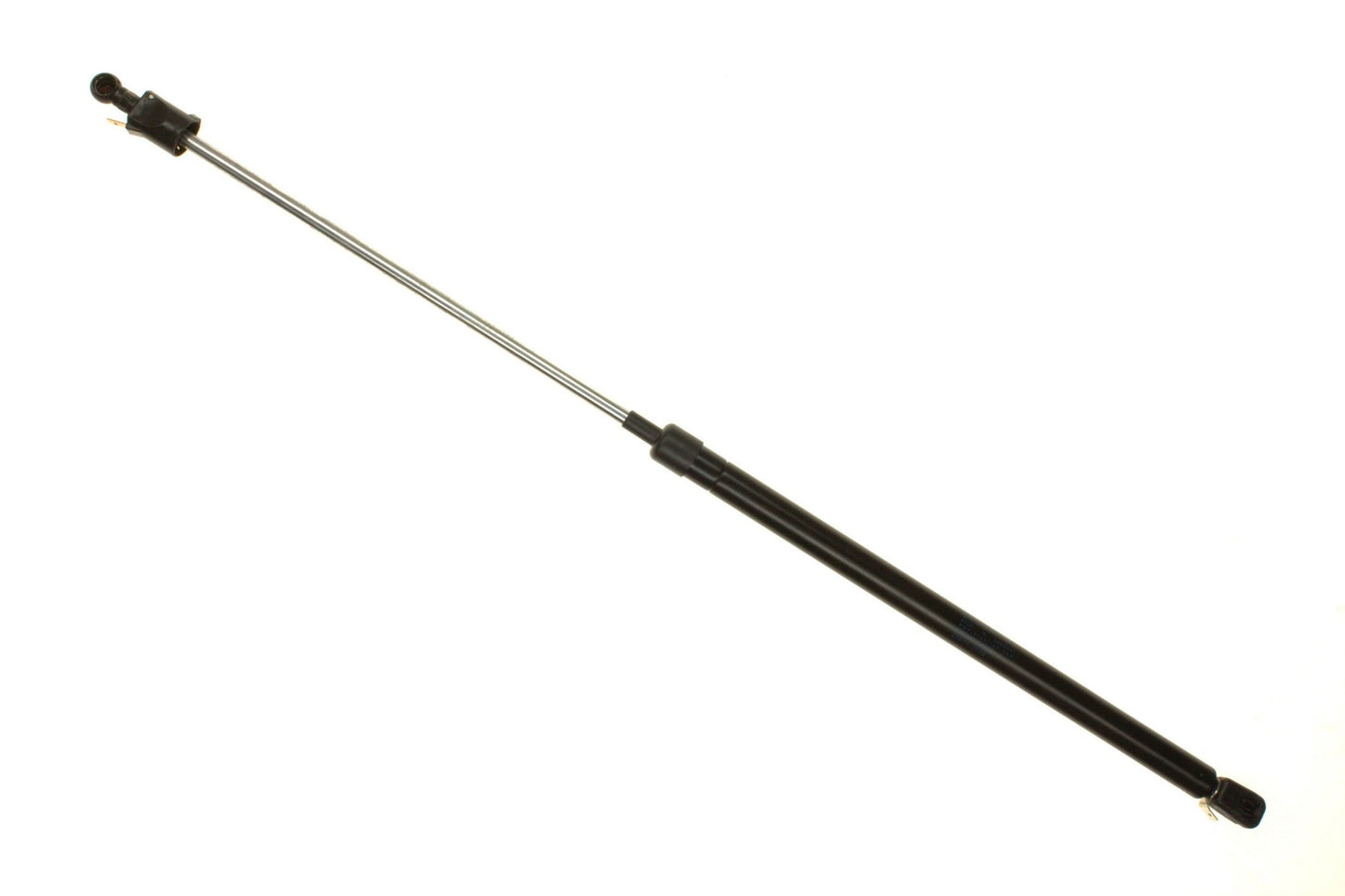 Sachs Hatch Lift Support