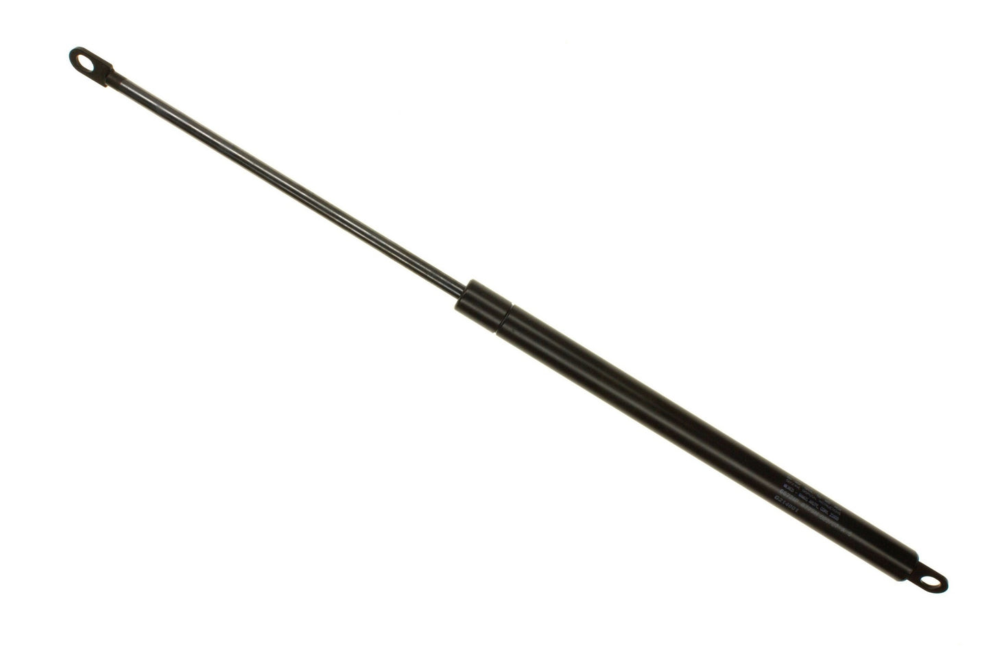 Stabilus Hatch Lift Support