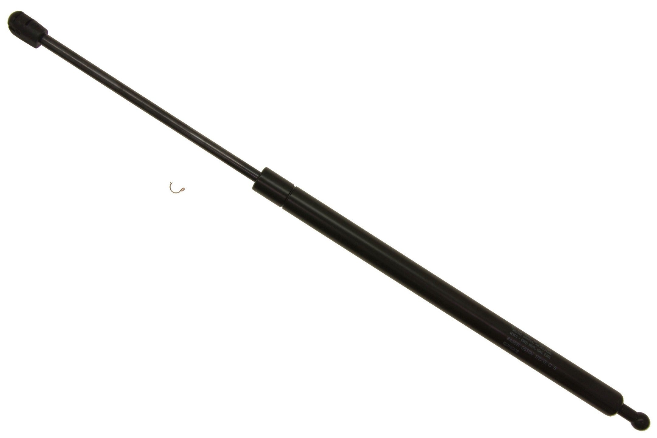 Sachs SG214002
