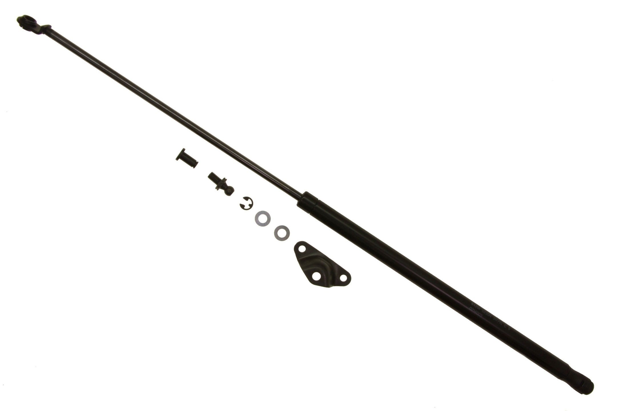 Sachs SG214003