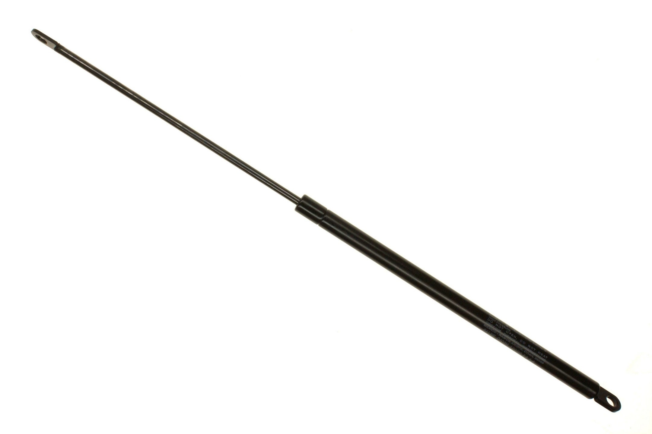 Sachs SG214005