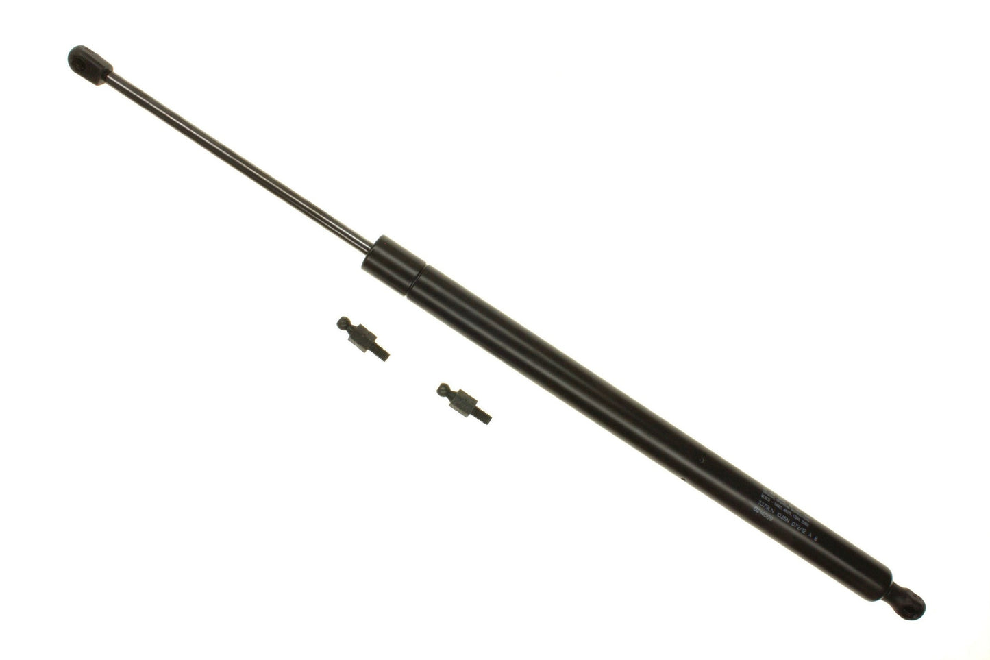 Sachs SG214009