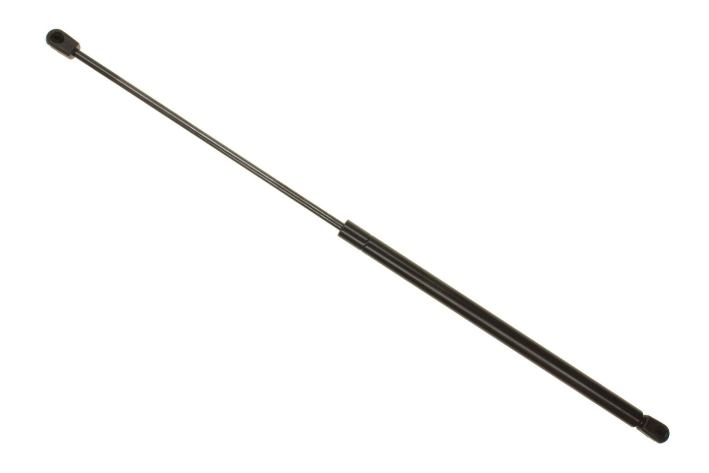Sachs SG214012