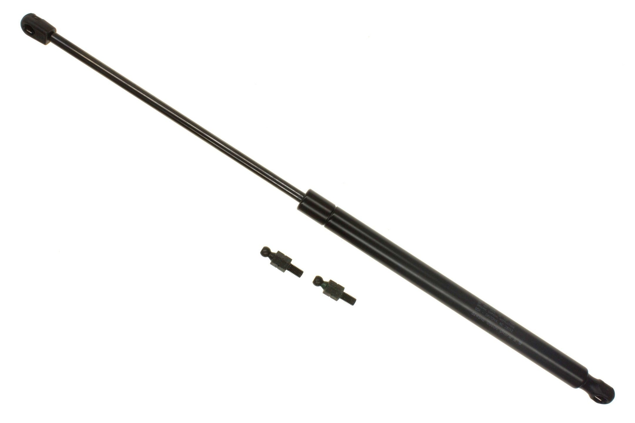 Sachs SG214018