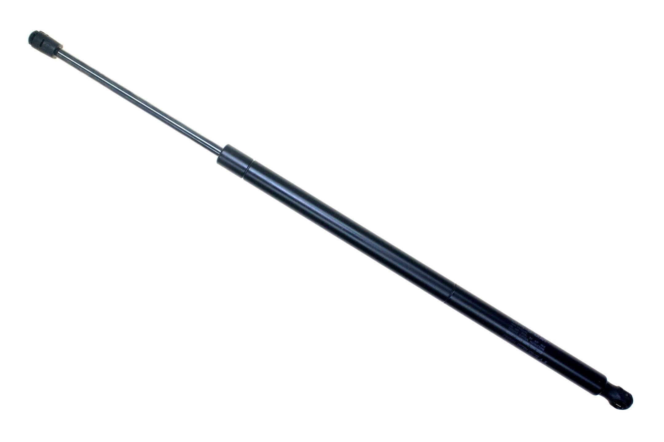 Sachs SG214023
