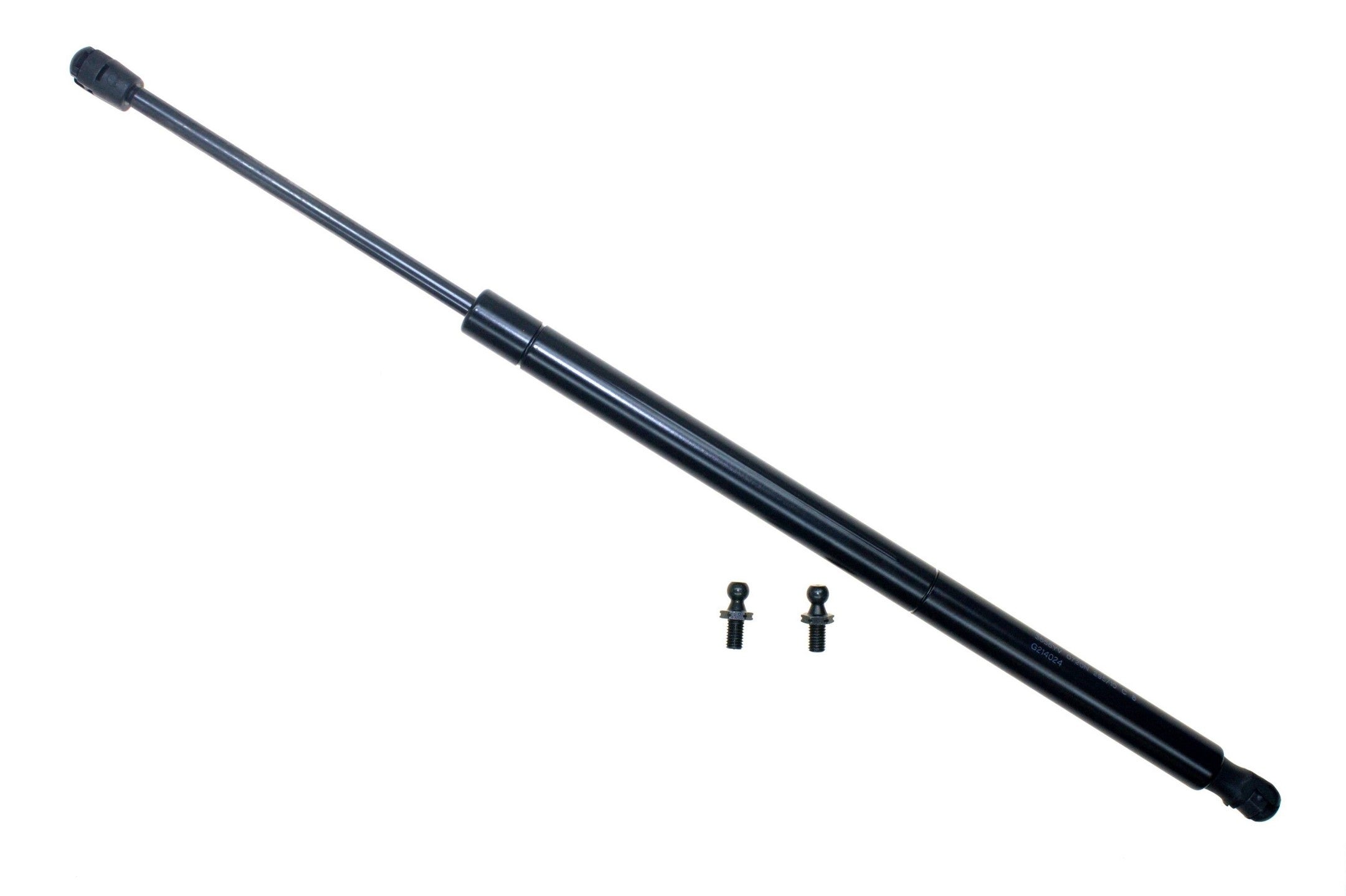 Sachs SG214024