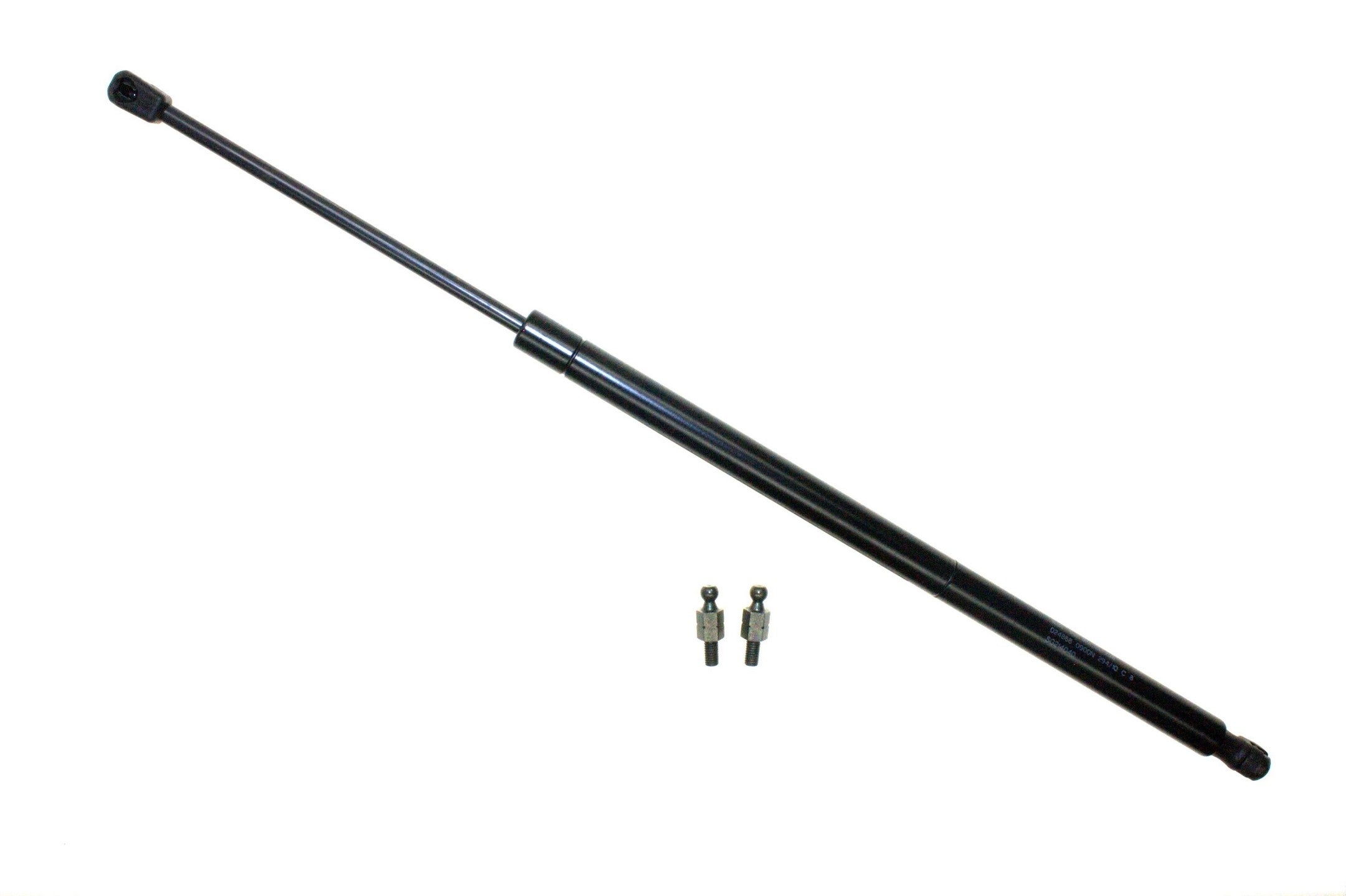 Sachs SG214040