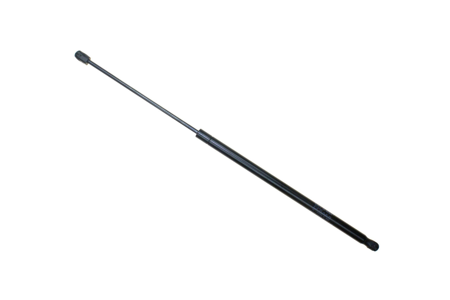 Sachs SG214045