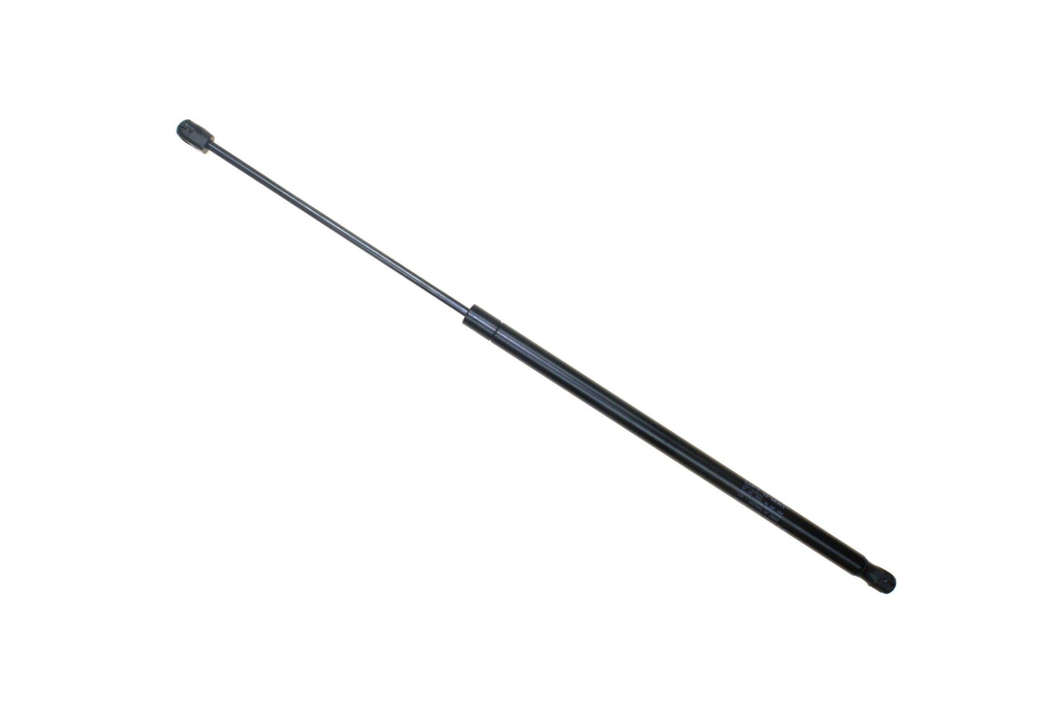 Sachs SG214045