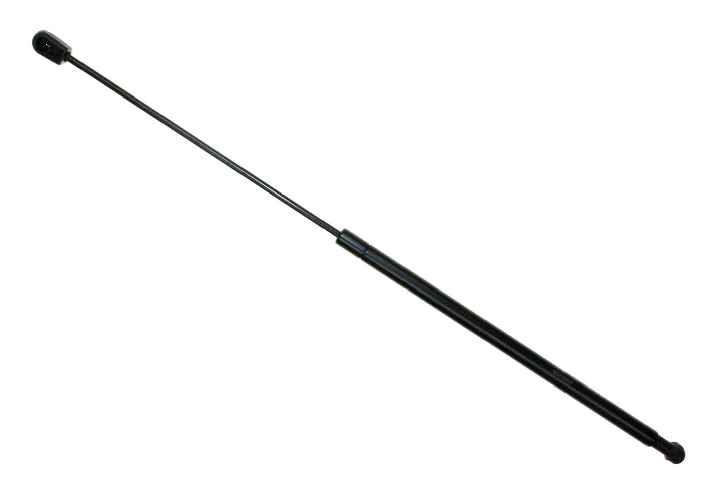 Sachs SG214054