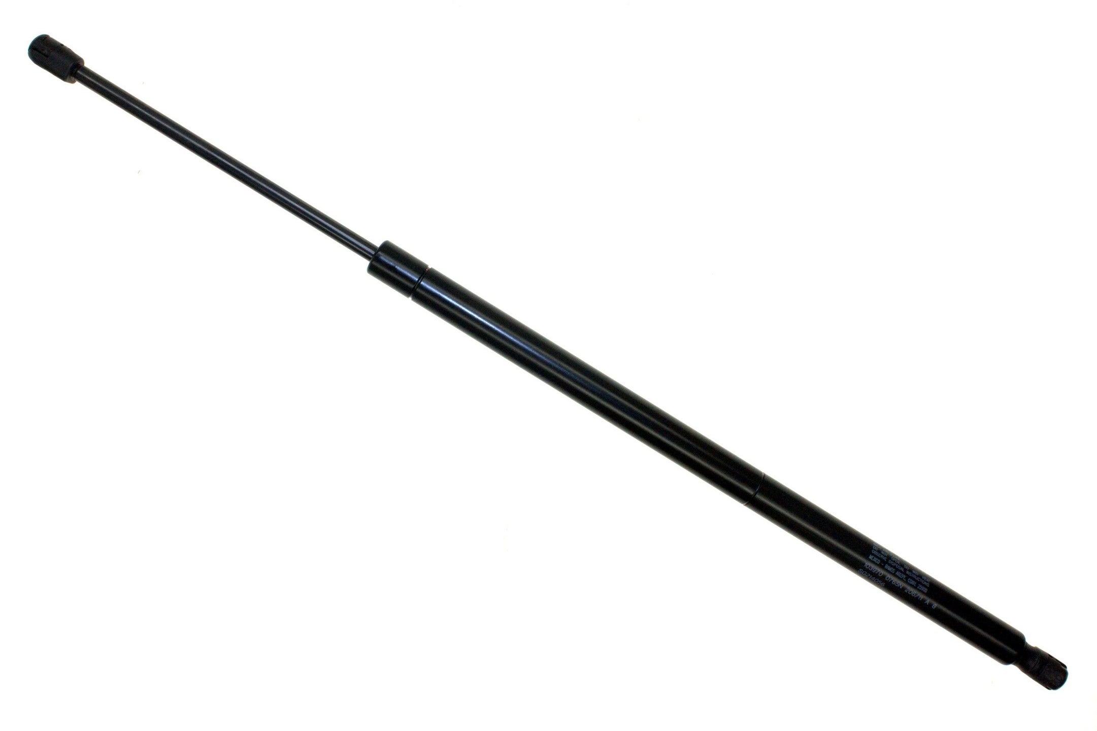 Sachs SG214056