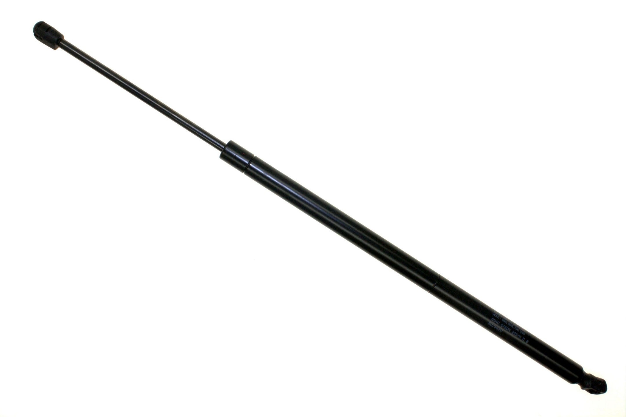 Sachs SG214057