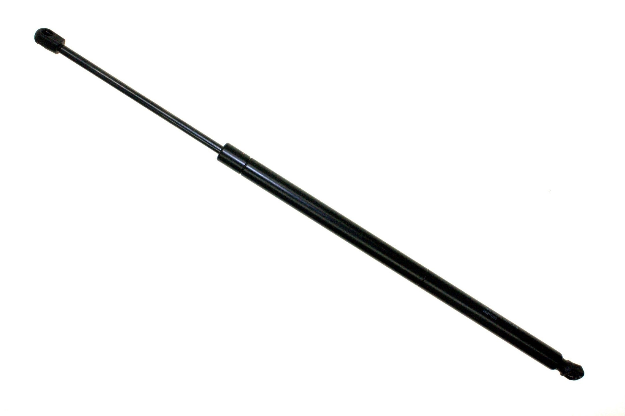 Sachs SG214058