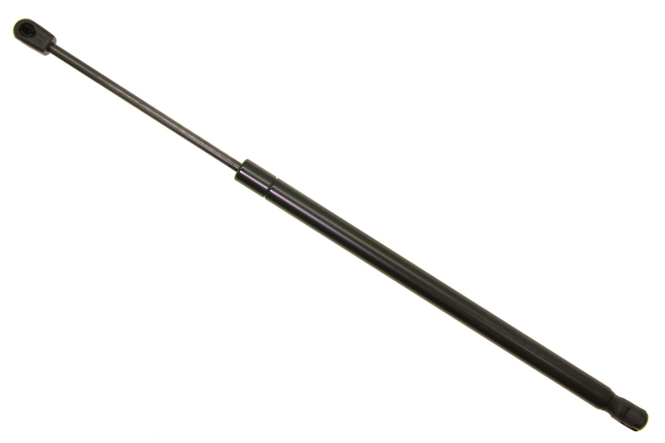 Sachs SG214061